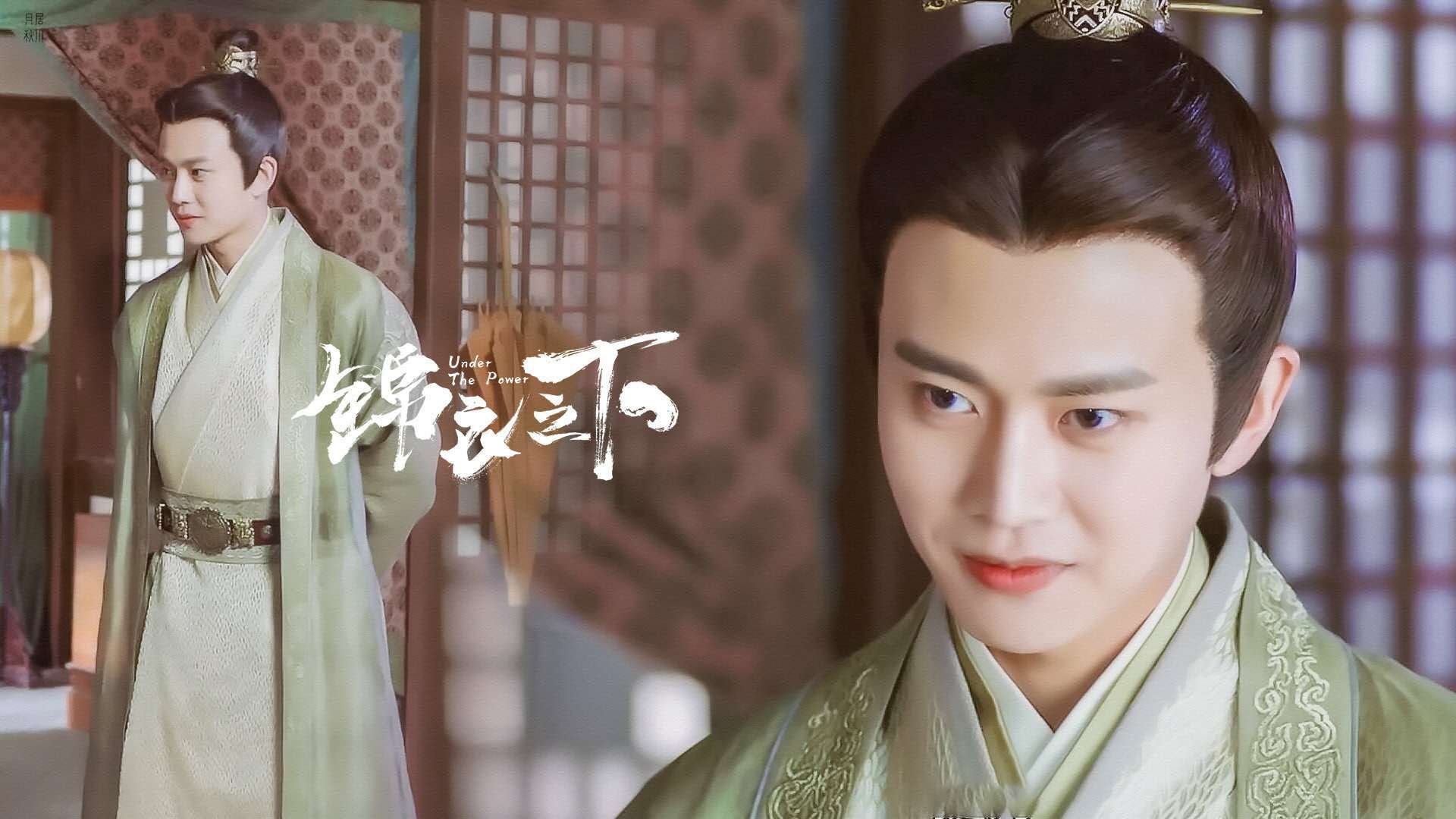2019年季后赛：“水花兄弟”连续热火般的爆发，库里在关键的第四节多次神奇远投赢得比赛