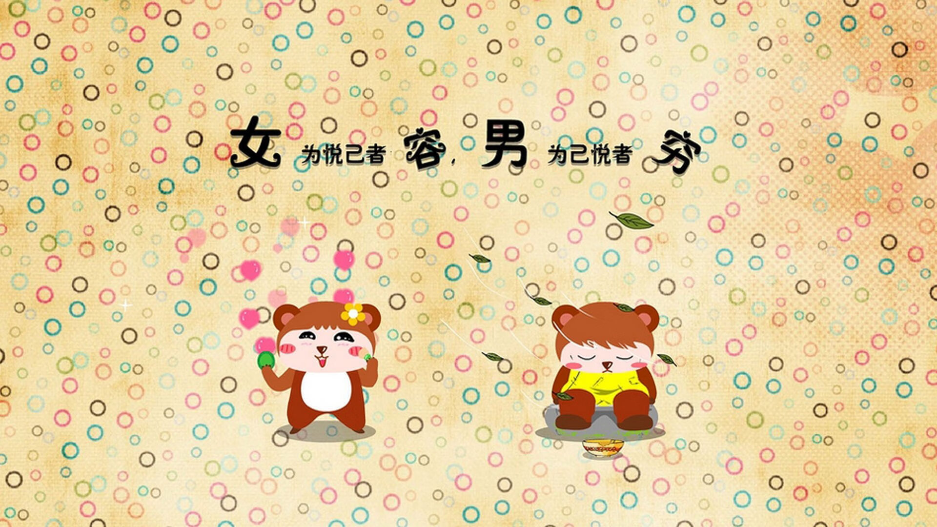 2019年季后赛：“水花兄弟”连续热火般的爆发，库里在关键的第四节多次神奇远投赢得比赛