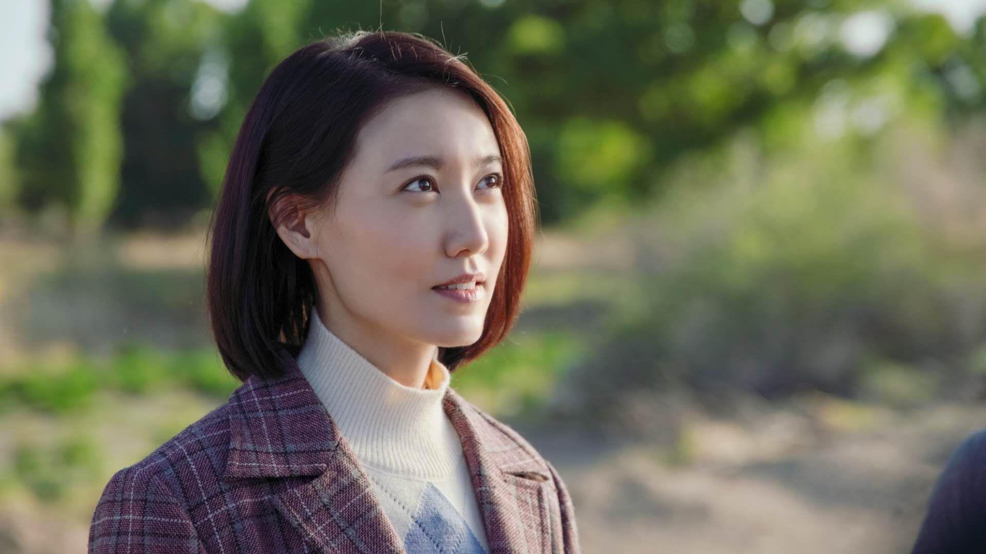 _勇士三分火力全开，比赛火爆不断_，勇士三分球最准的是谁