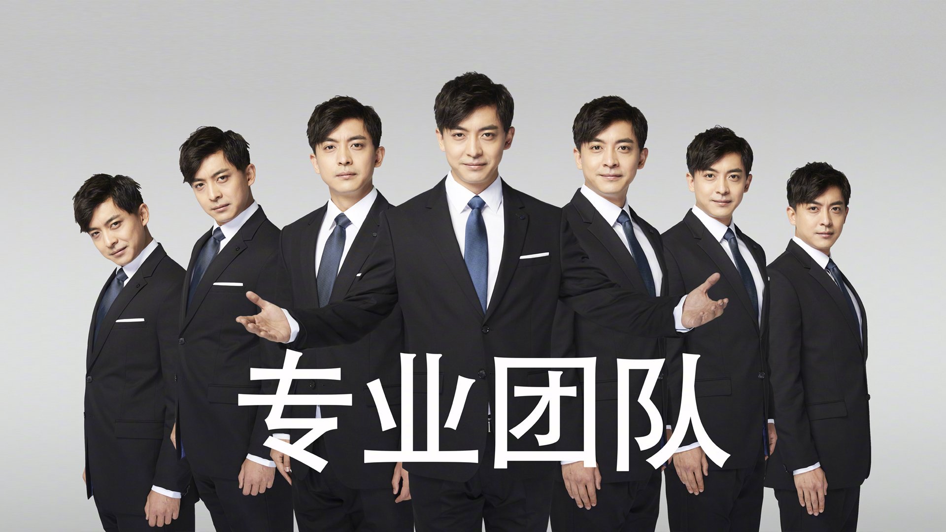 _凯尔特人攻防两端均衡，豪取连胜_，凯尔特人防守悍将