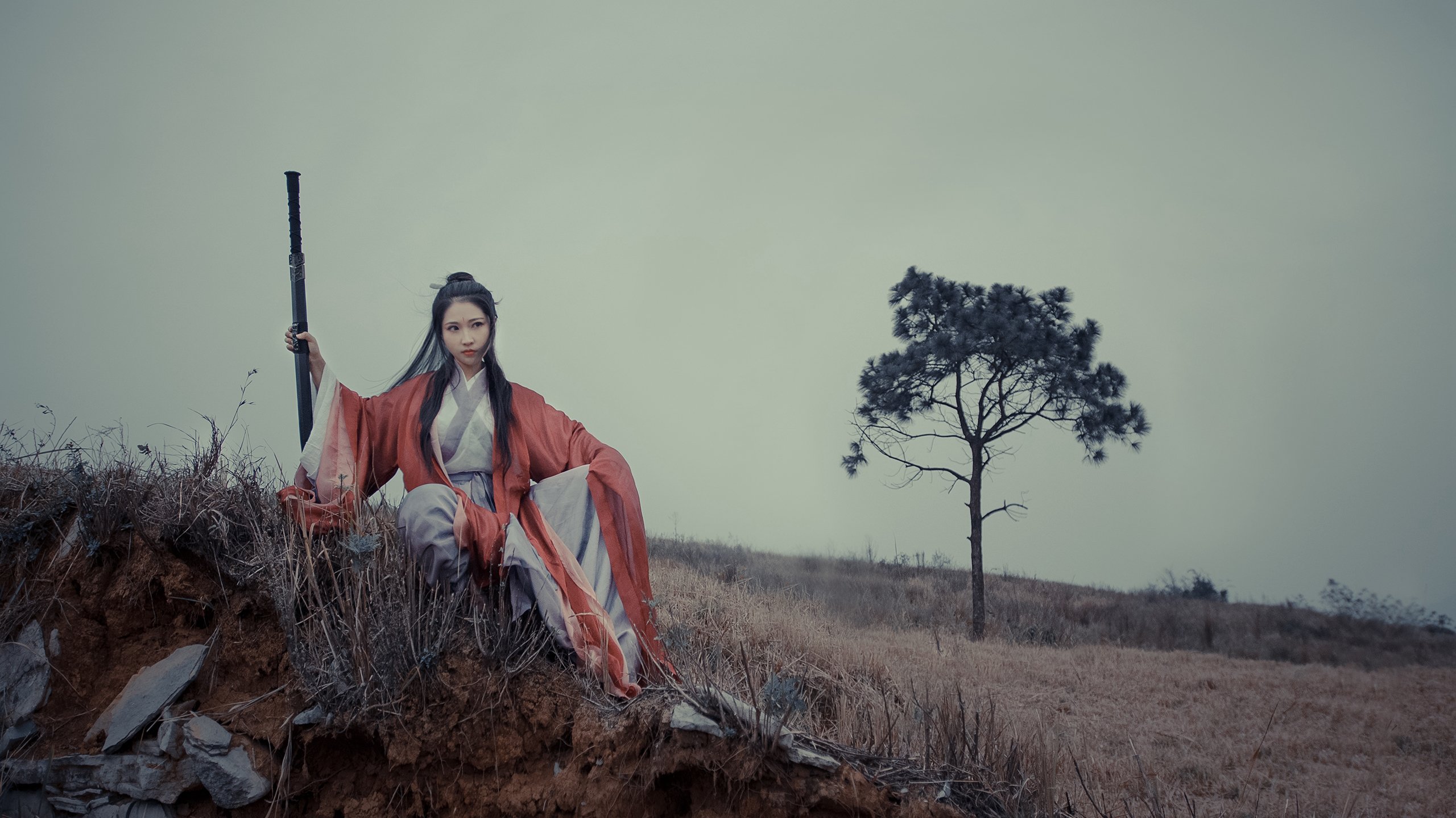 _凯尔特人风采依旧，强势领跑联盟_，凯尔特人简介