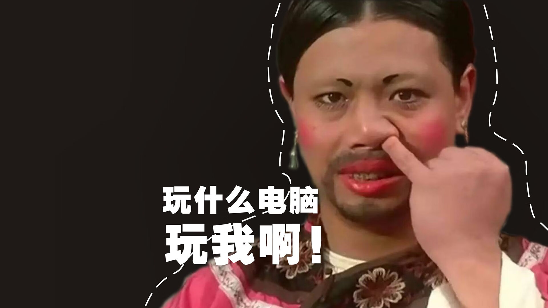 “中国足球新星：从校园到职业舞台的蜕变”，中国足球新人排名