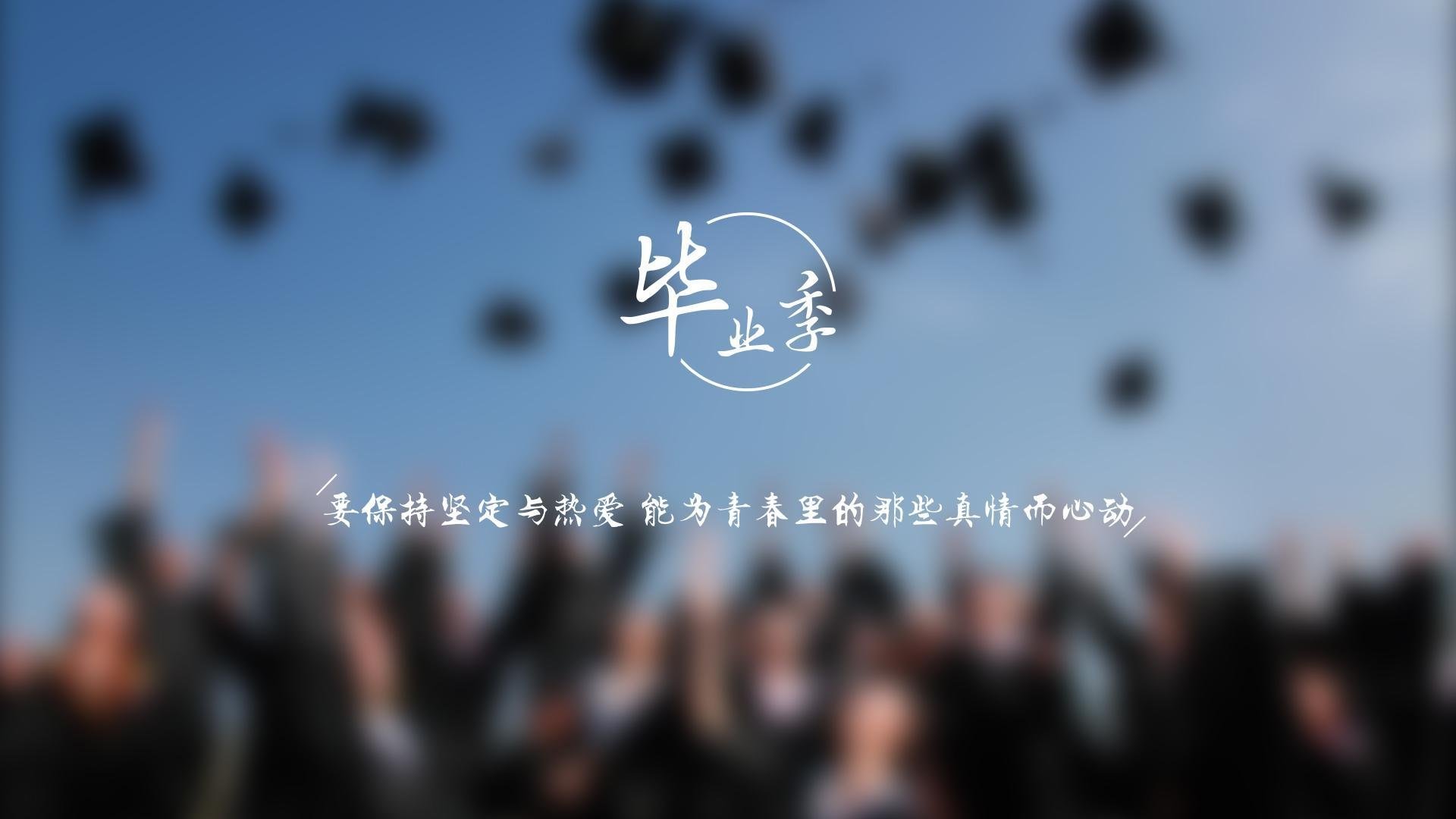 _骑士队新秀崭露头角，球队未来可期_，骑士 新秀