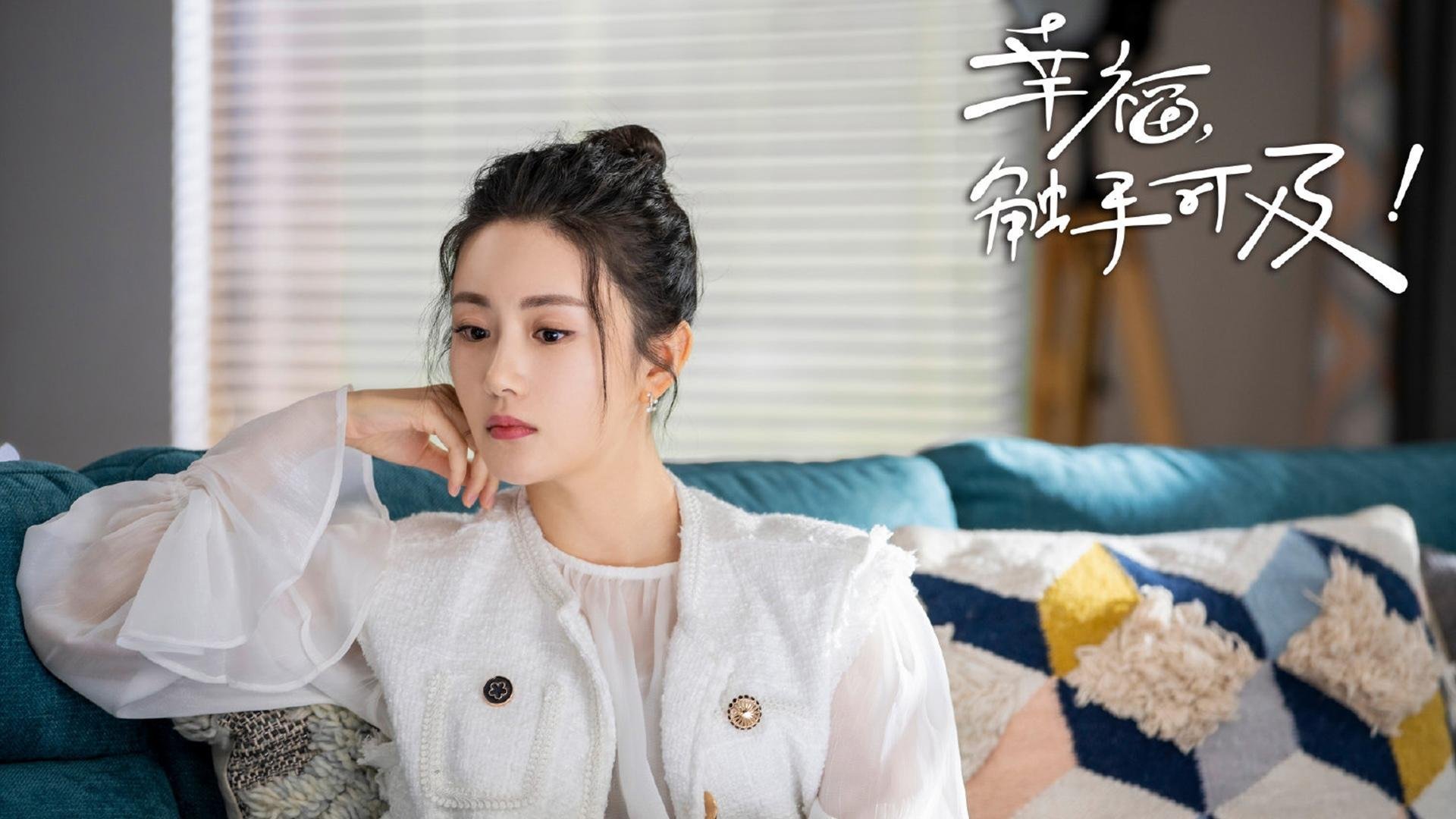 【比赛花絮】幕后故事和趣味互动盘点，比赛花絮是什么