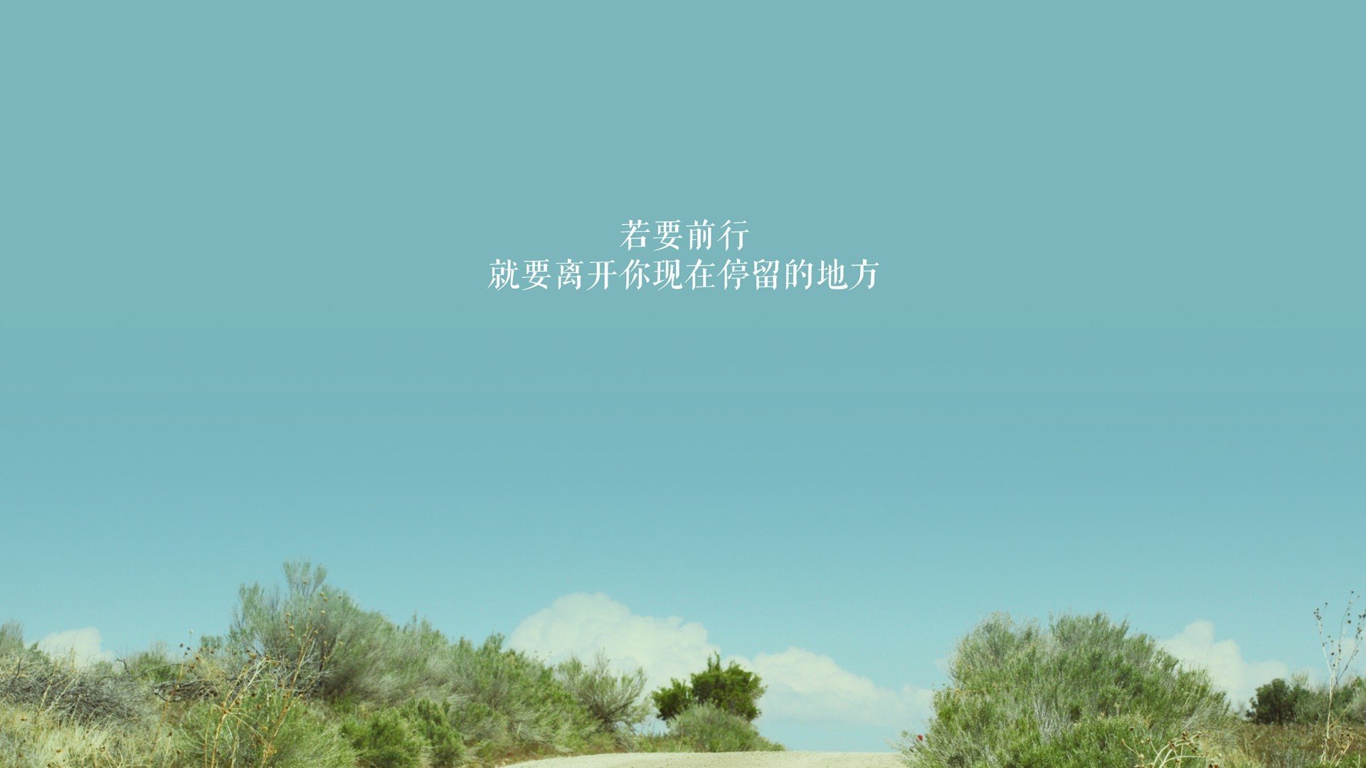 【比赛前瞻】顶尖运动员如何设计战术布局以应对不同对手？，运动员战术能力构成