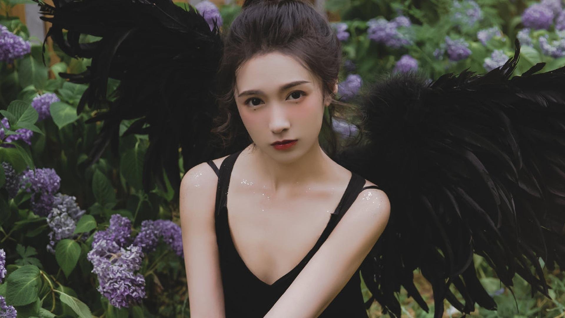 【快速比赛时代】限时攻守推动比赛紧凑进行的影响，限时赛要求