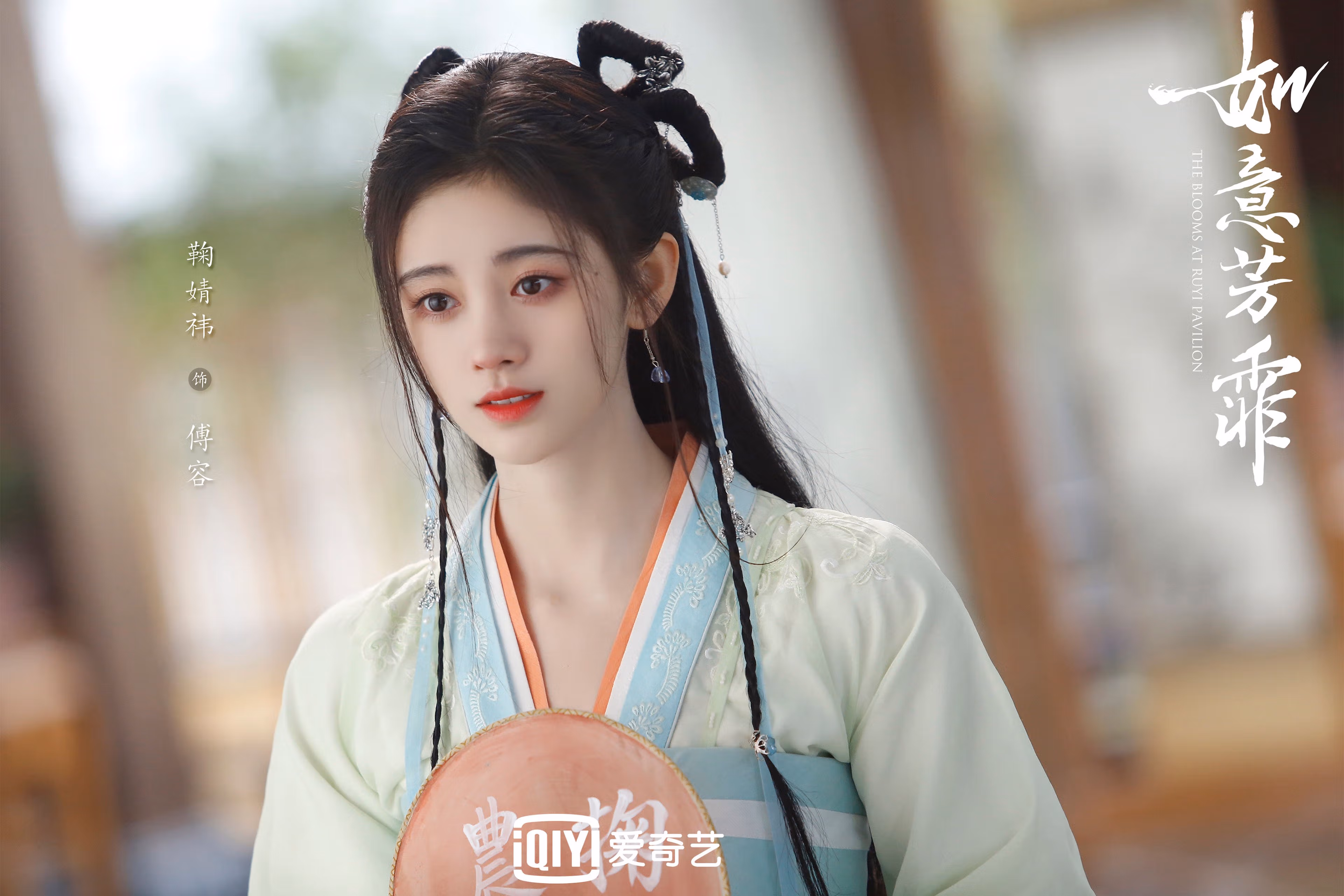 中国足协与欧洲俱乐部合作，提升青训水平，中国足球 欧洲