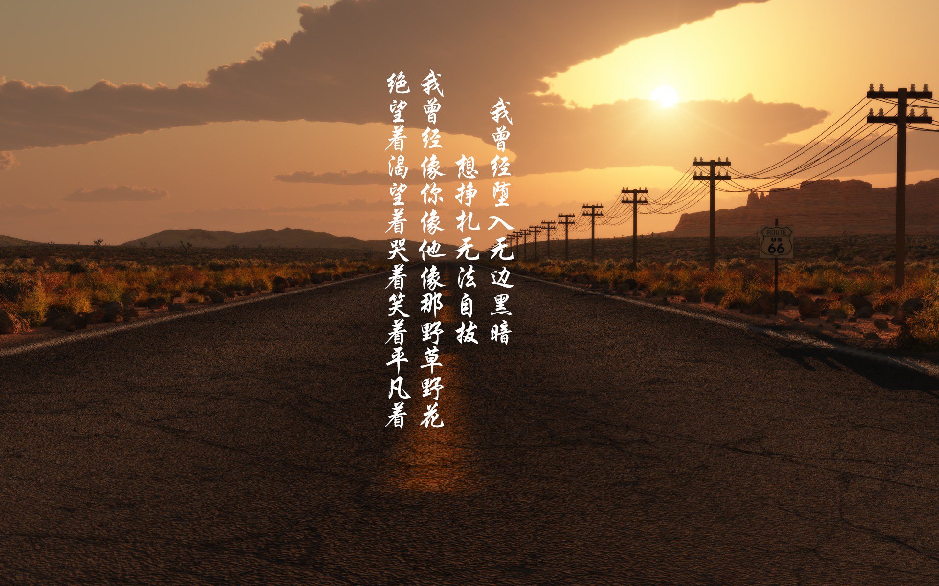 全国青少年“科技+篮球”创新试点在哈尔滨全面启动，推动行业科技革新