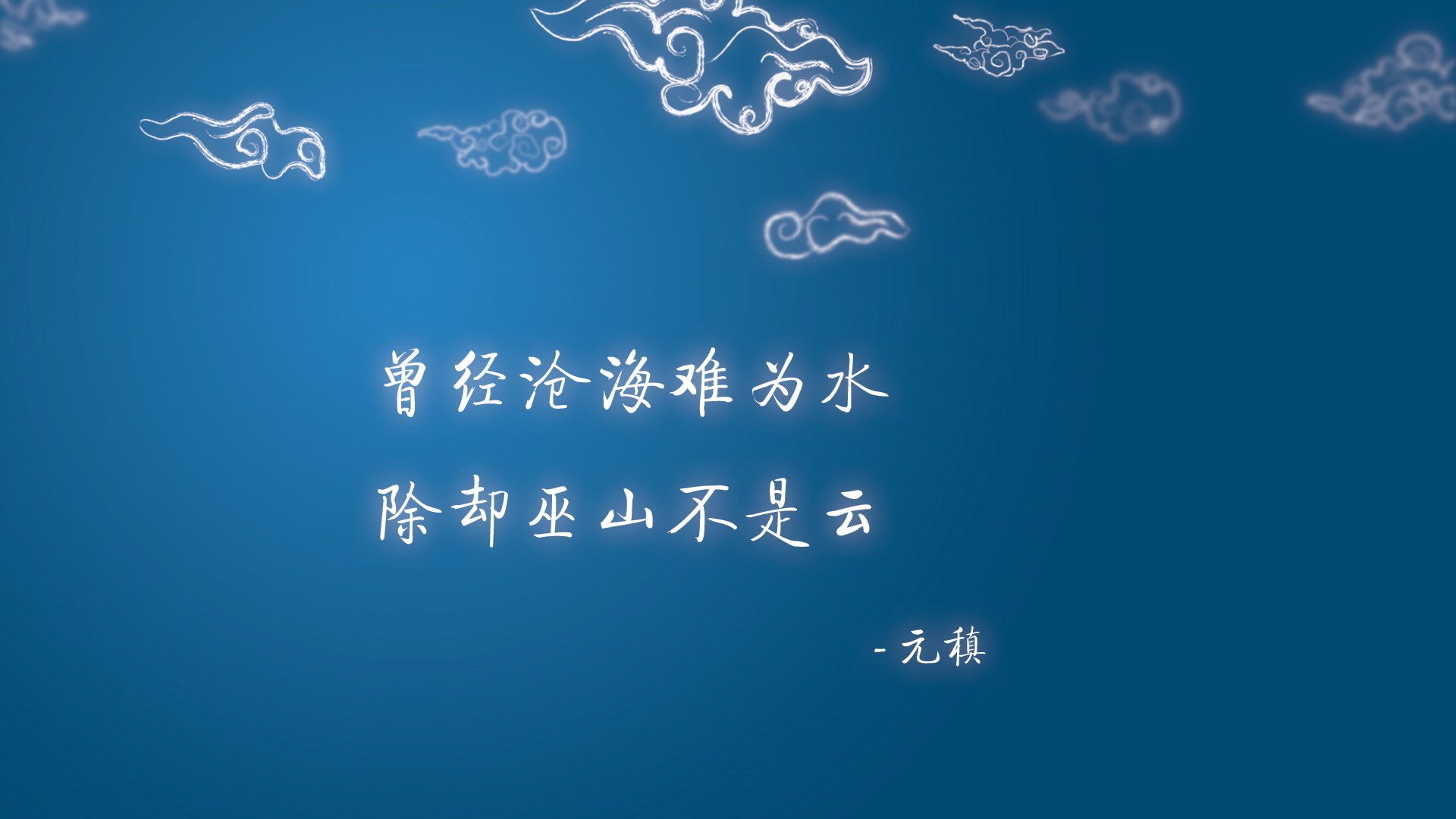 美国骑手凯文·法林顿因马匹健康问题未能参加巴黎奥运会，但表示将全力备战下一届奥运会。