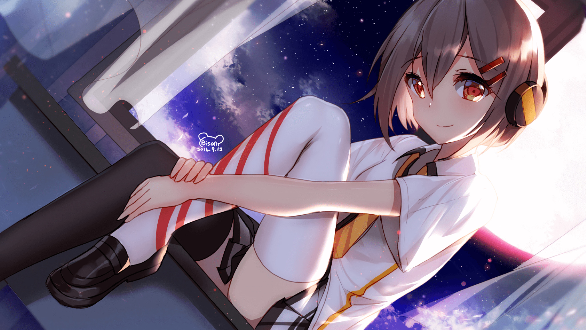 训练日记：明星球员的训练秘籍大曝光，篮球明星训练视频