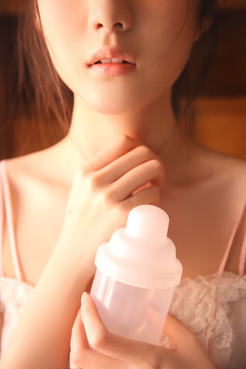 西甲运动员薪酬增长，职业保障增强，西甲球员工资排行榜