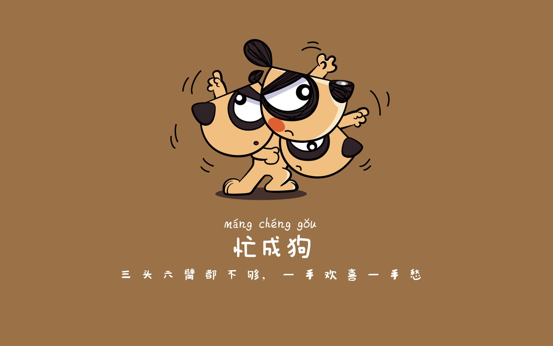 西甲：巴萨4-3艰难战胜塞维利亚，莱万梅开二度，巴萨4比1