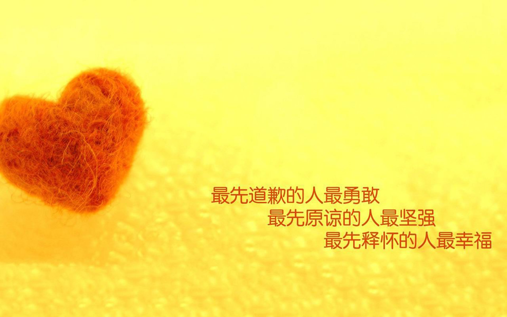 青春无敌：最具冲击力的年轻球队阵容，年轻的球队名字