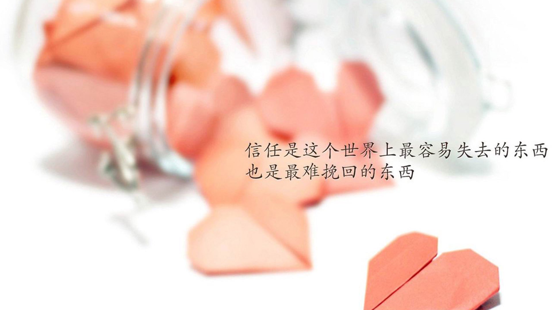 IG与国家体育总局信息中心签订电竞发展战略备忘录，ig全国电子竞技大赛