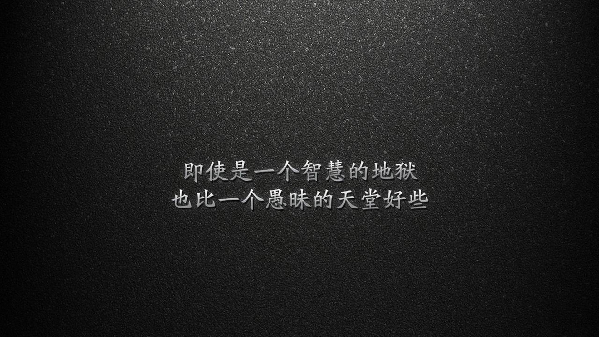 众多球队为争夺荣耀展开激烈较量