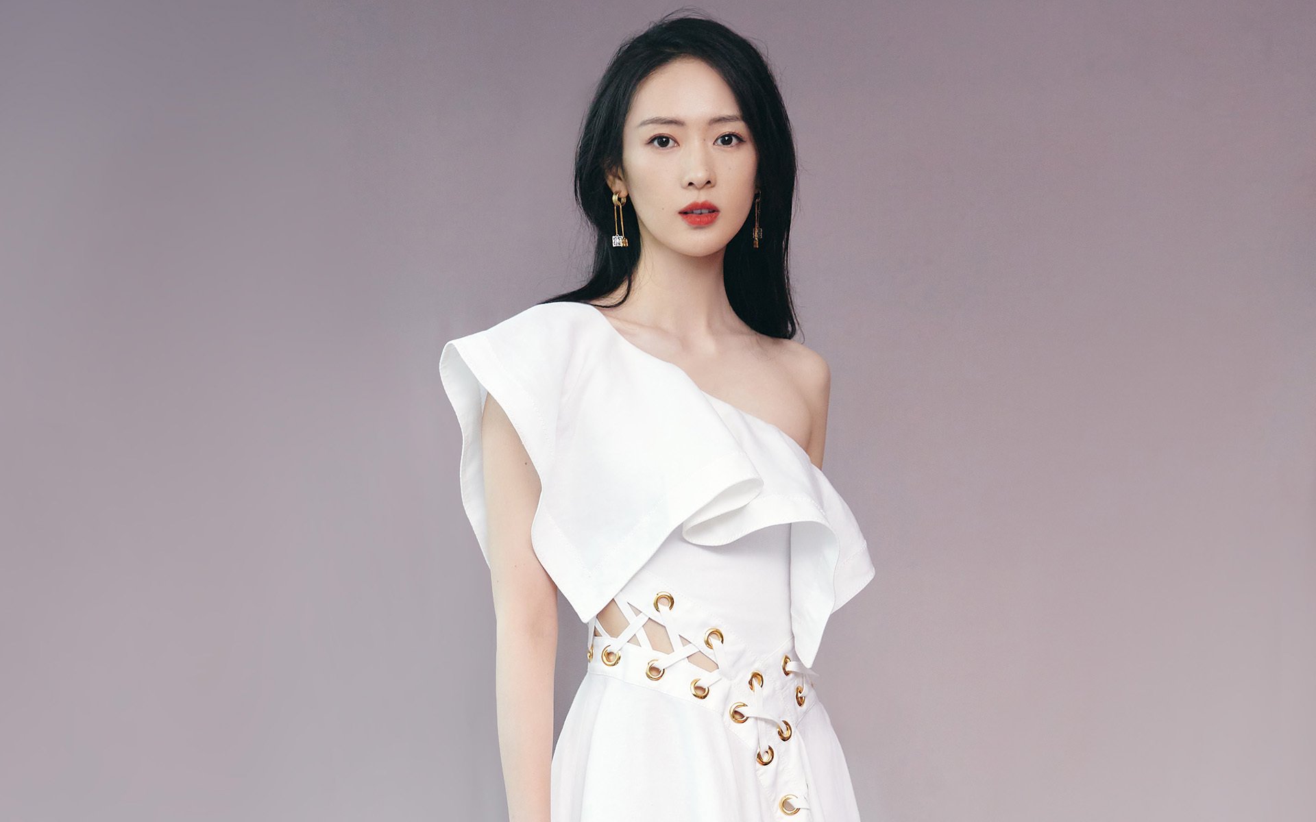 凯尔特人力克快船，全明星赛前哨战中塔图姆罚球绝杀，凯尔特人塔图姆打中锋可以吗