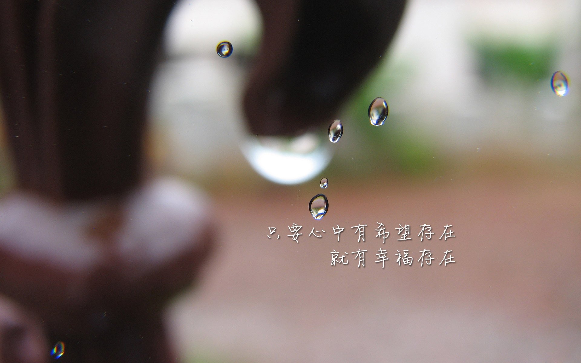 千叶喷射机年轻球员崭露头角，千叶怎么打