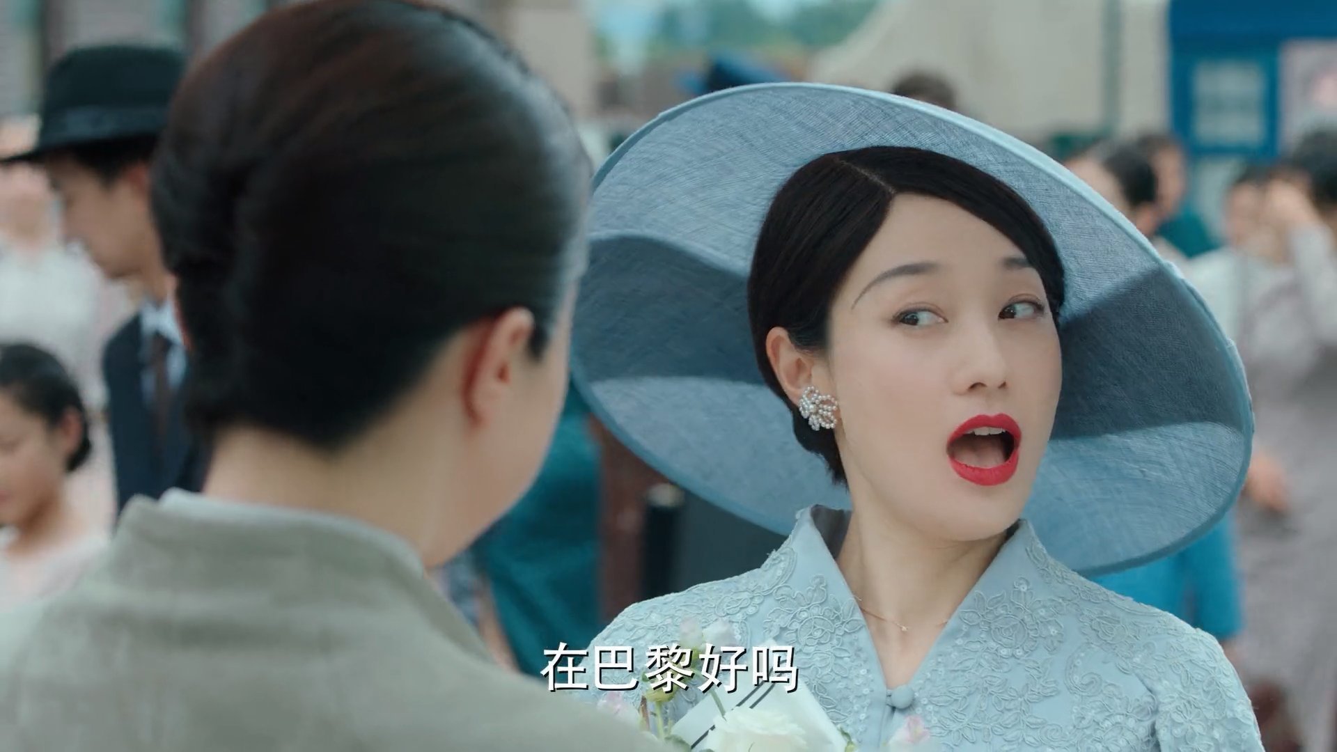 国内职业足球比赛赛程激烈，球员们拼尽全力，中国职业足球联赛有哪些