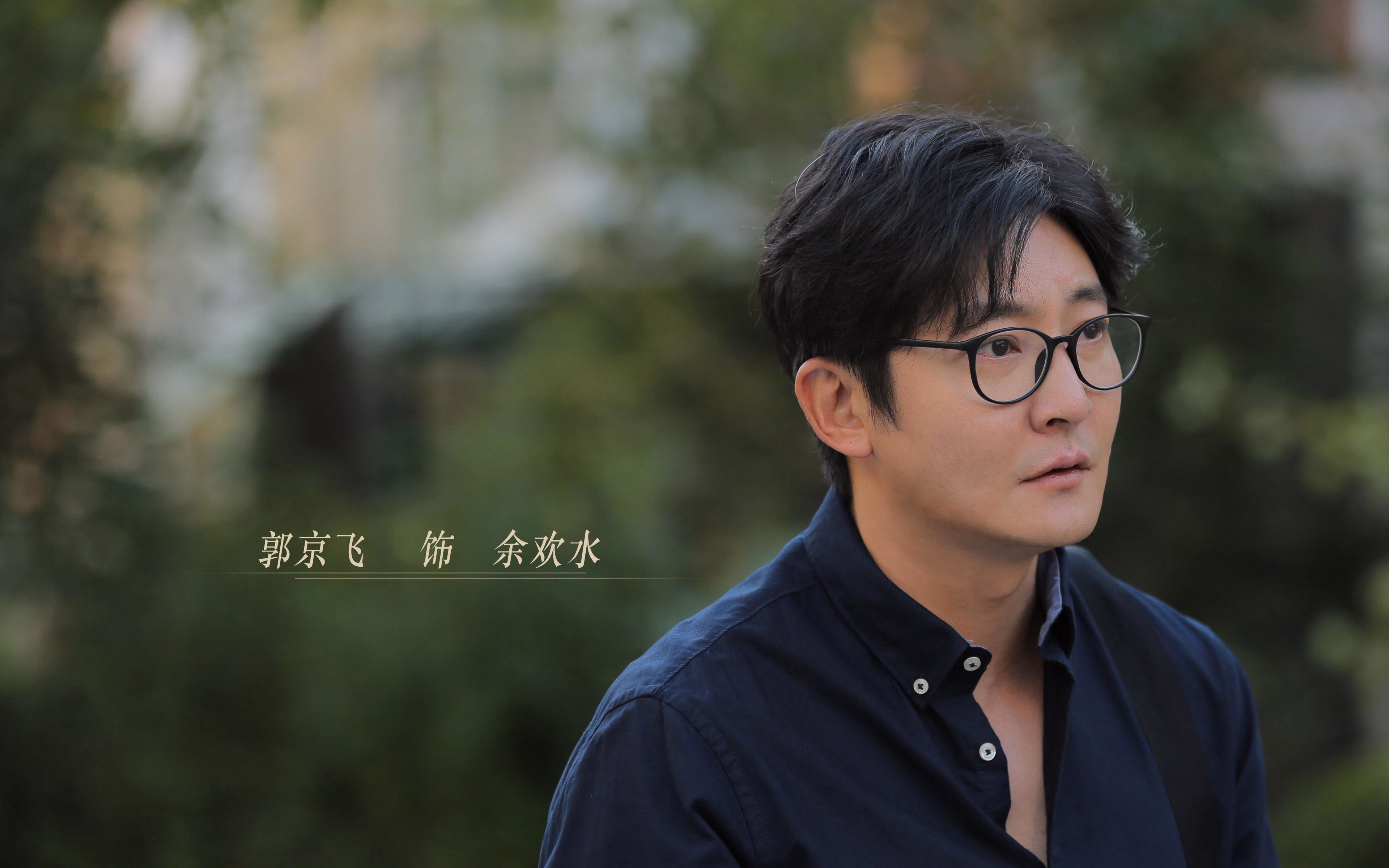 国家篮球联盟市场拓展战略，篮球国家队赛事