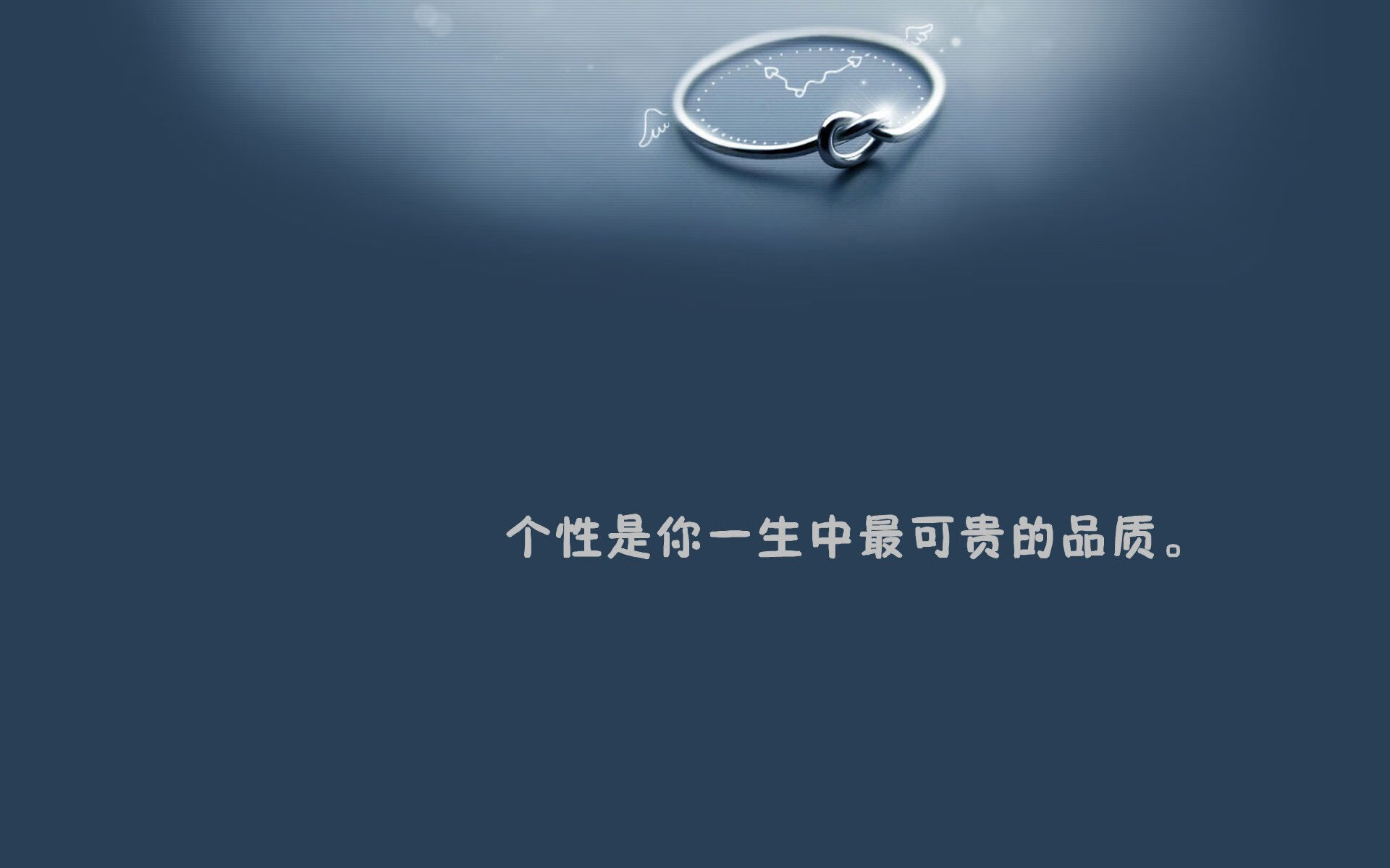 官方滑雪队冬训计划首次公布，冬奥会滑雪训练