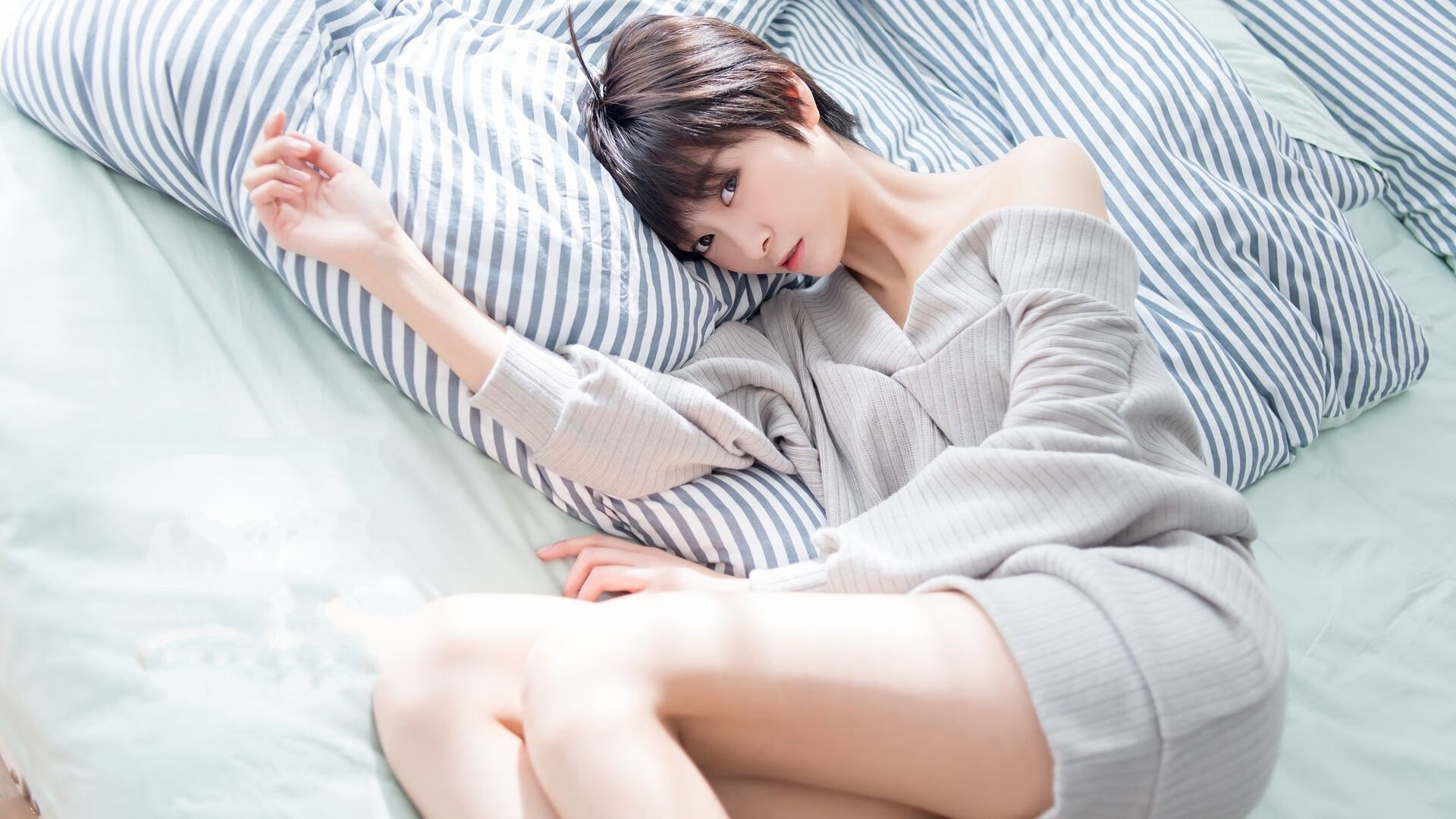 布莱顿阵型灵活多变，海鸥军团渴望高位，布莱顿海湾