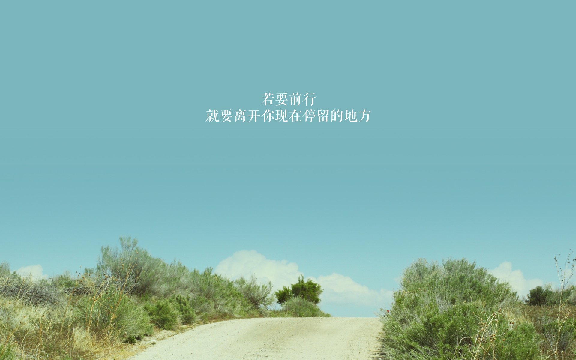 巴黎圣日耳曼主场作战，期待球迷加油助威，巴黎圣日耳曼首发11人
