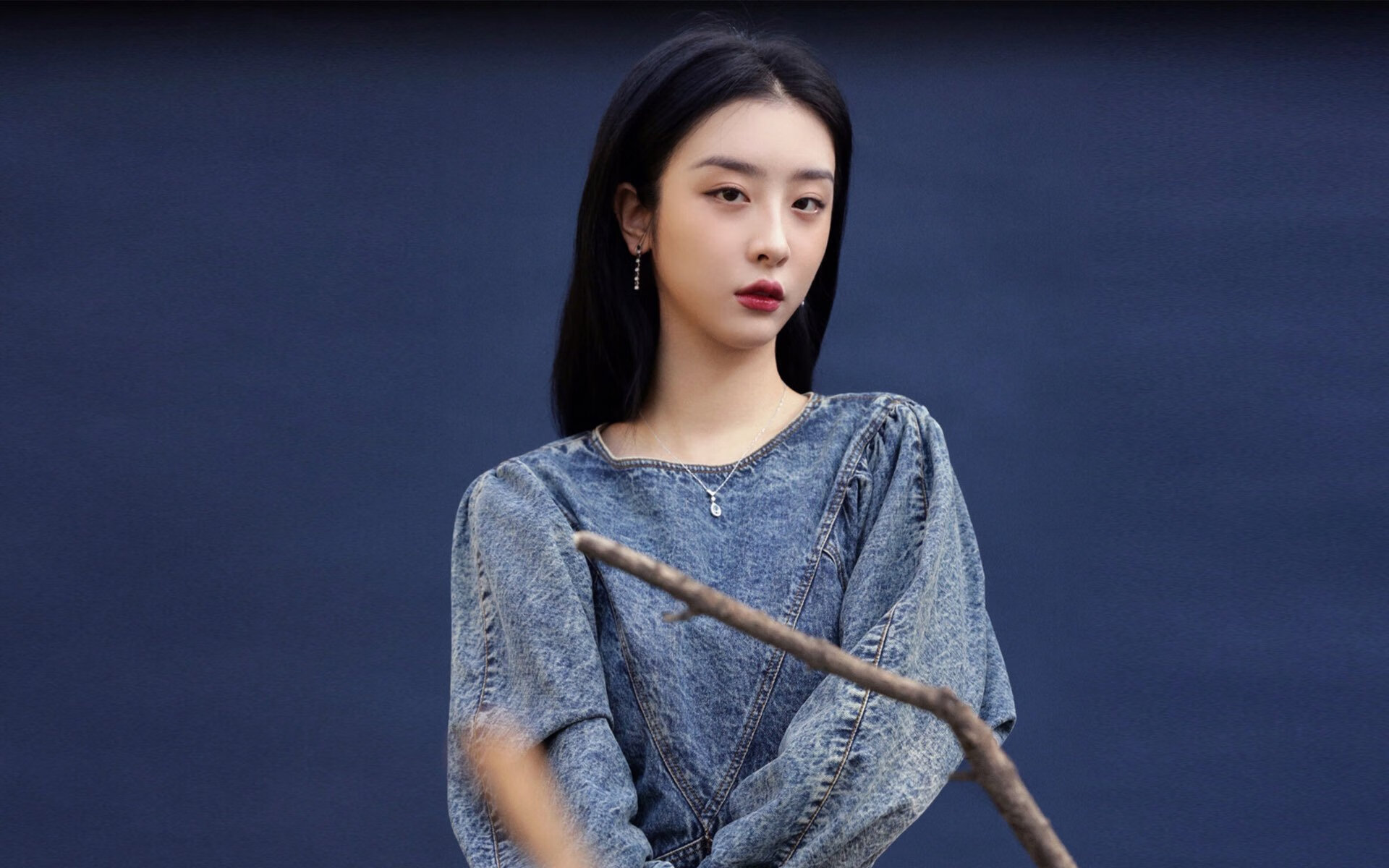 欧锦赛预选赛展开寻找黑马，强队集中角逐，欧锦赛预选赛2020积分榜