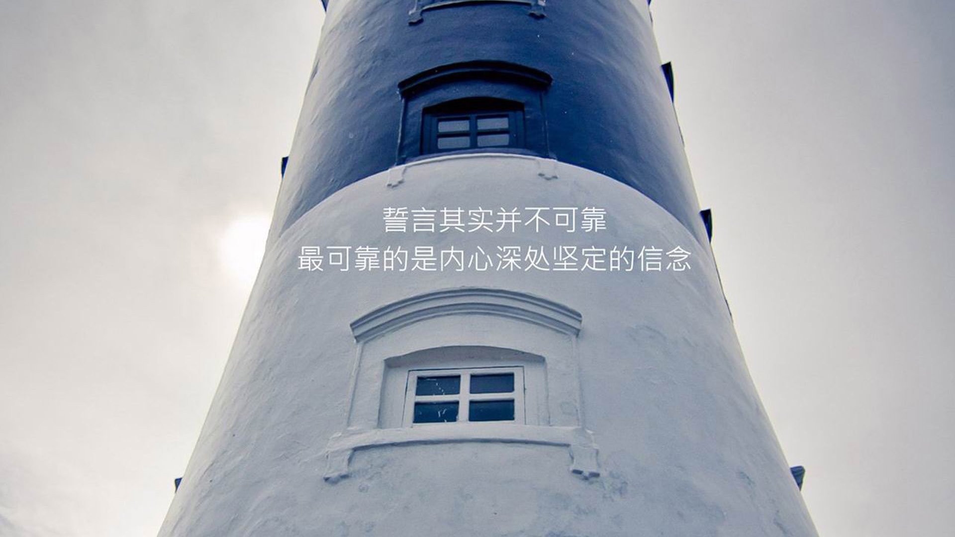 法国女篮夺得欧锦赛冠军，实力尽显，欧锦赛法国队