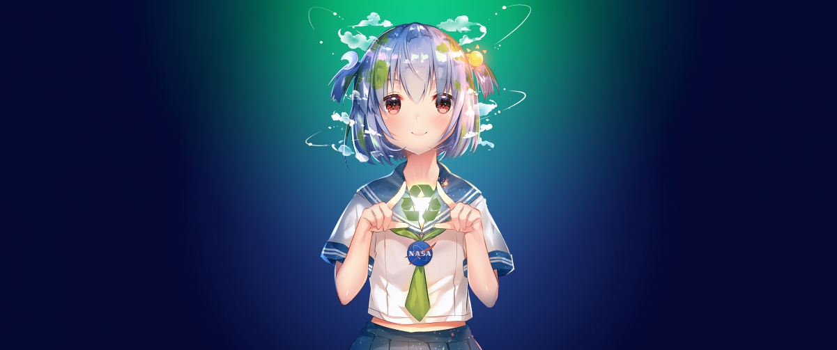 独行侠完封森林狼，关键一役中东契奇三分雨不断，独行侠东契奇打的什么位置