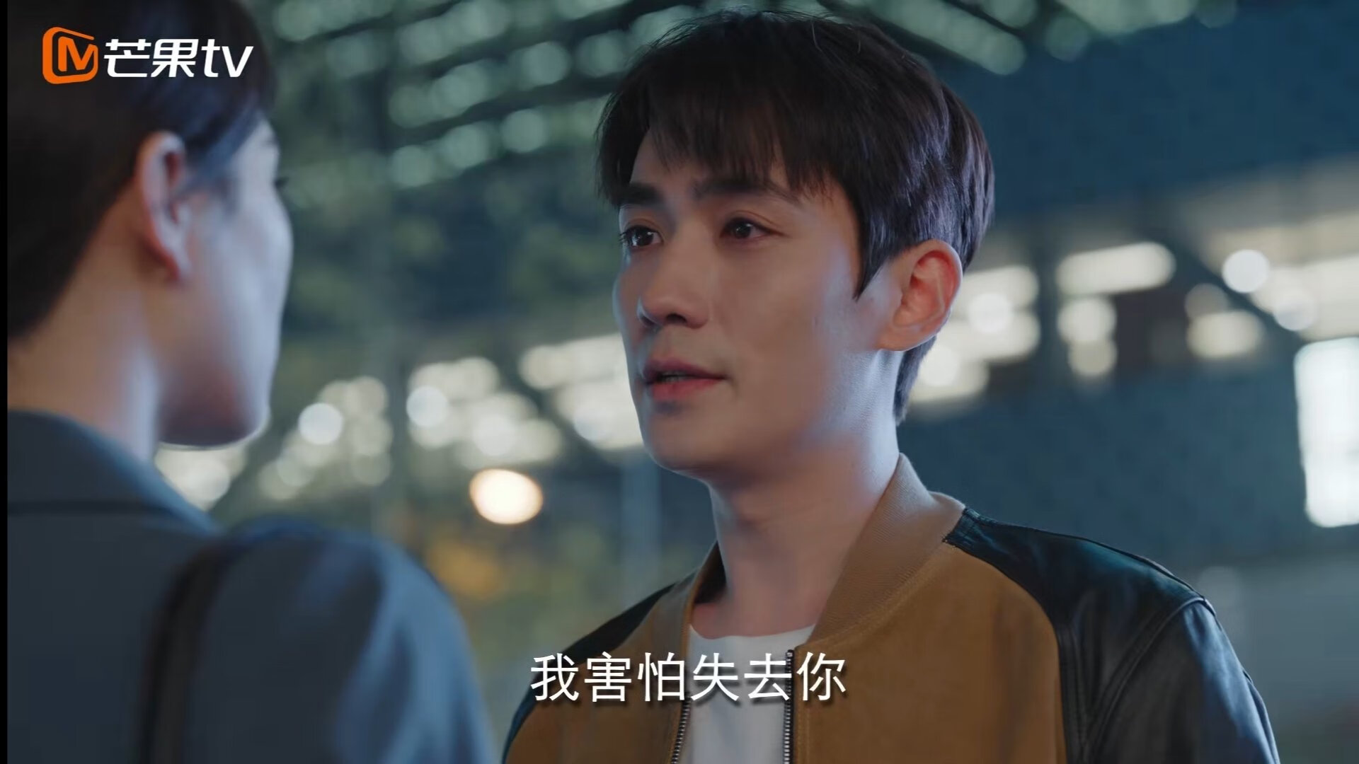 皇马点球大战淘汰曼城，晋级欧冠四强，皇马点球胜马竞