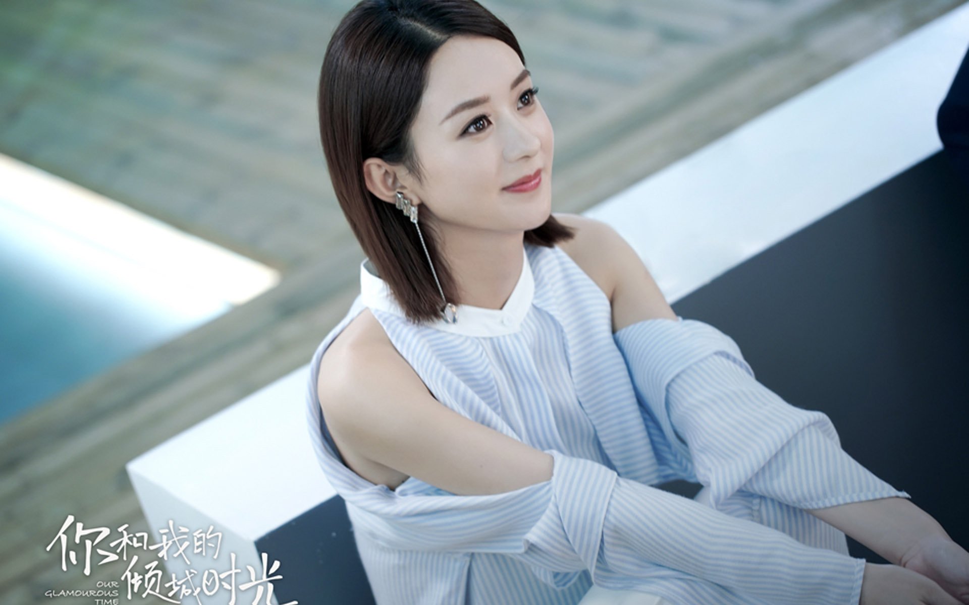 联盟是否应打造球员生活支持智库平台，联盟球赛