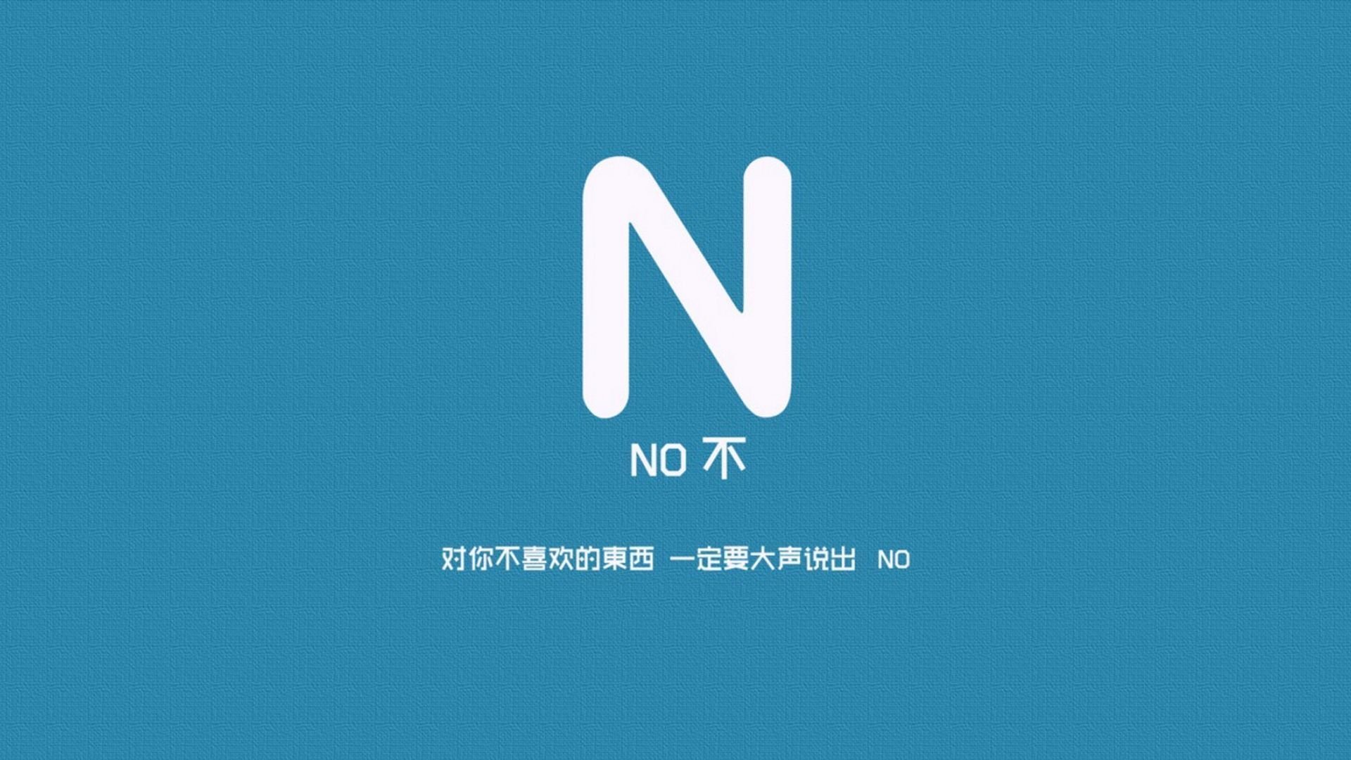 阿贾克斯强势发挥，横扫对手晋级，阿贾克斯厉害吗