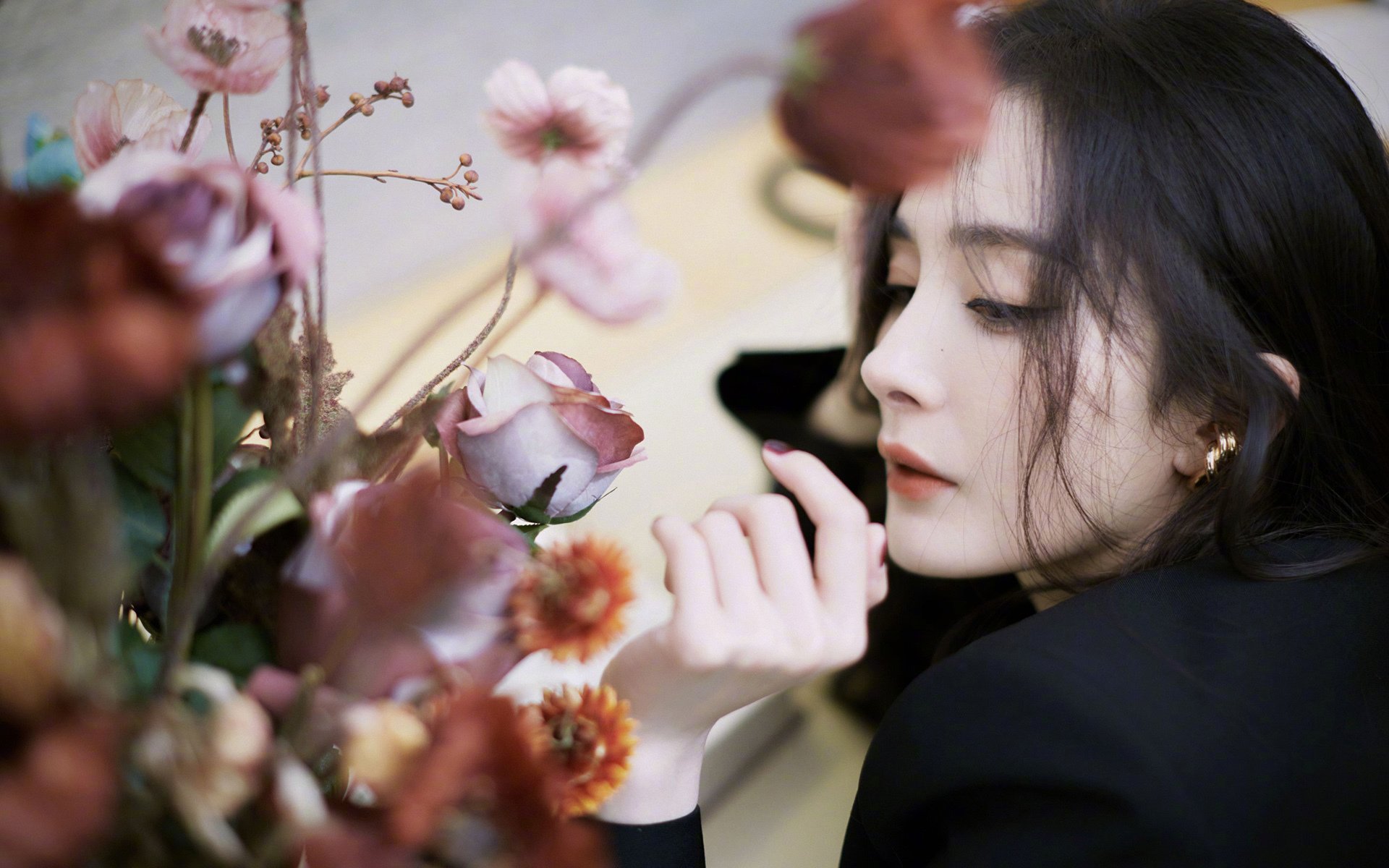 首位队医！俱乐部新任队医上任，球员健康保障更完善，球队队医职责