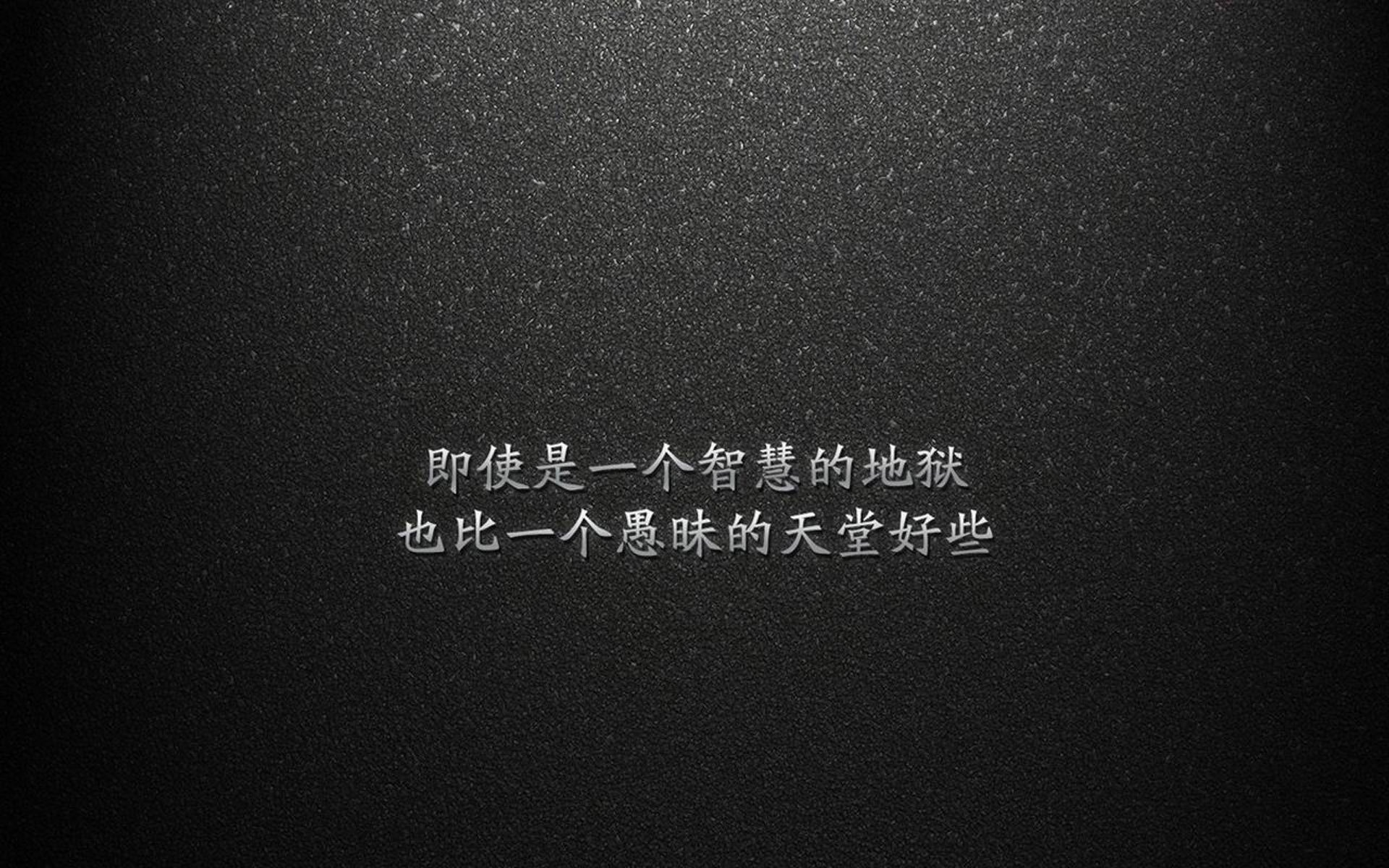NBA球员场上领导力培养，nba球员训练力量方法