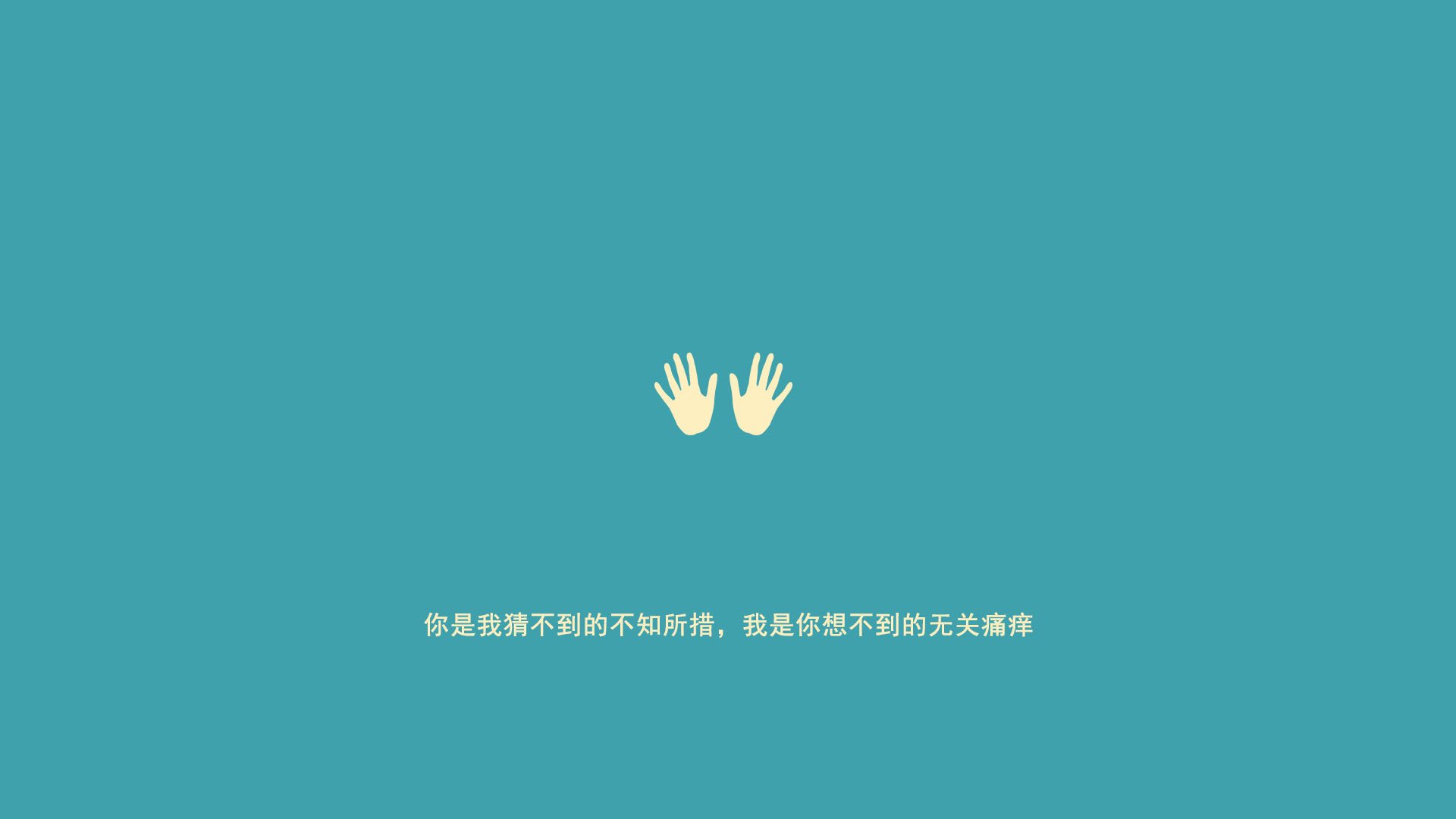 体育赛事营销中的数字媒体应用研究，体育赛事营销传播