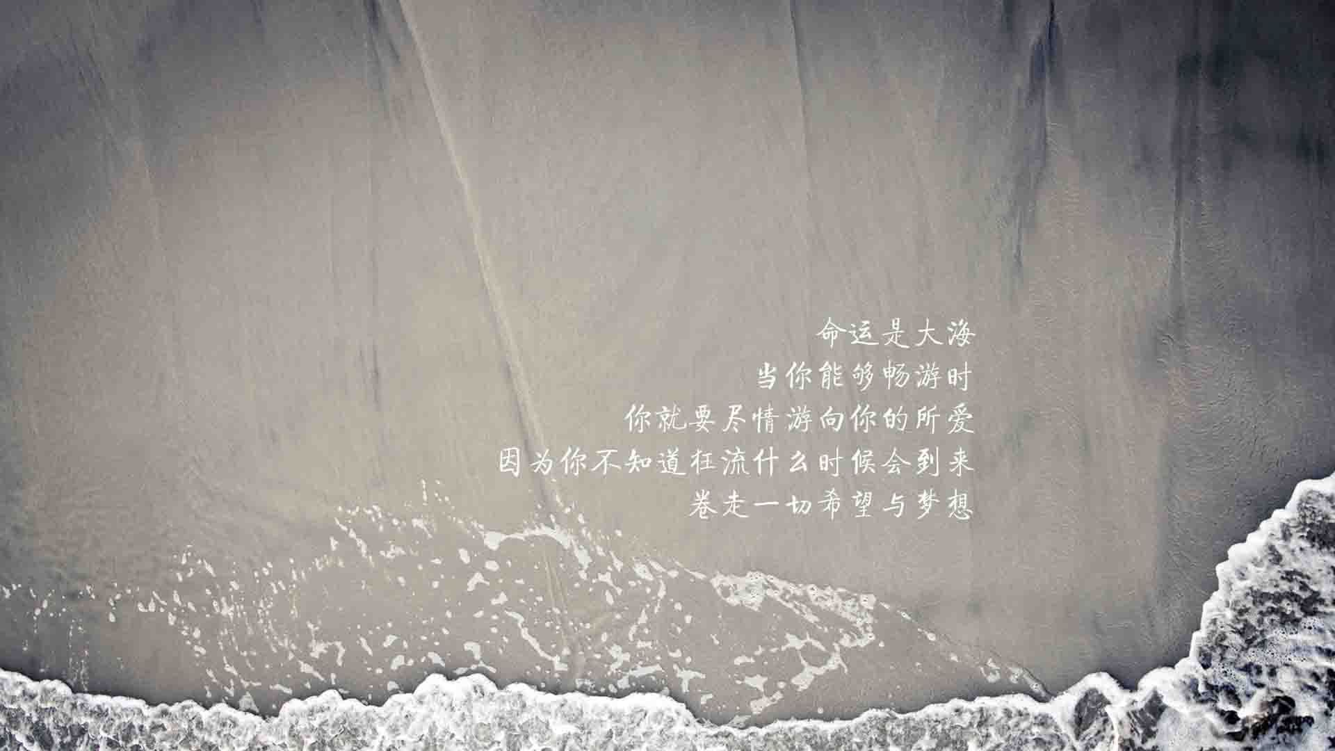 全国青少年攀岩夏令营在北京火热招生，攀岩青少年标准赛道