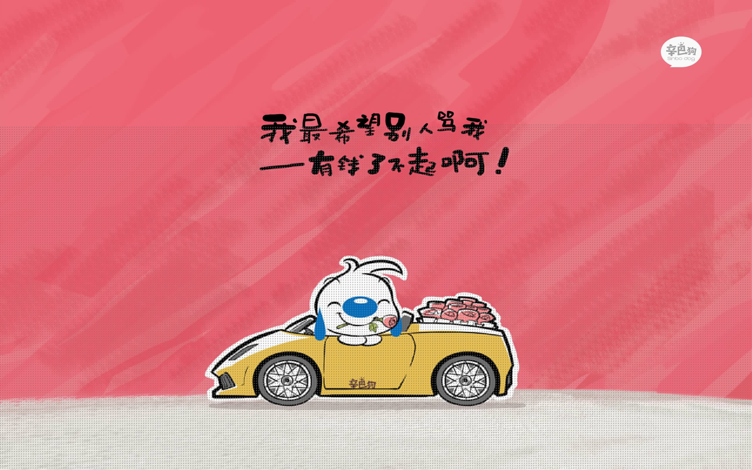 欧洲冠军杯：八强名单揭晓，谁会笑到最后？，欧洲冠军杯球队排名