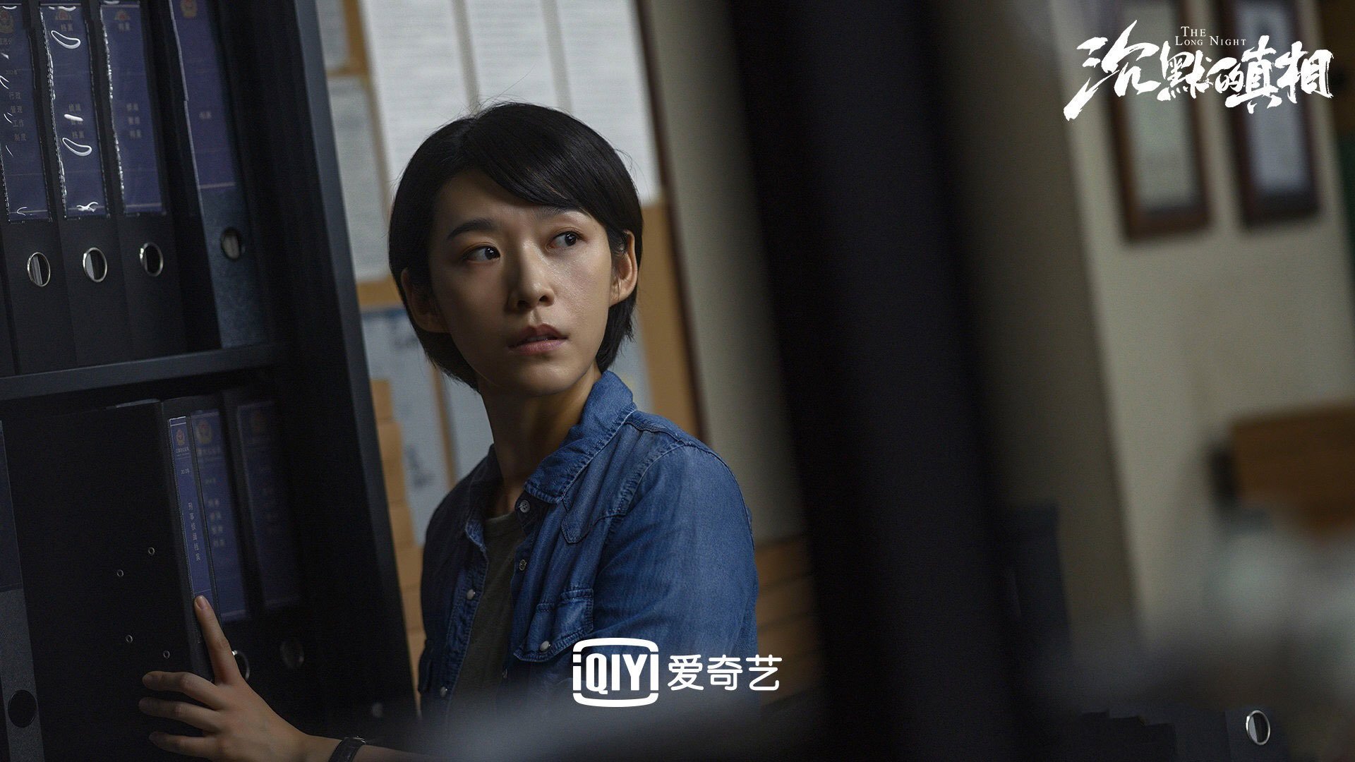 中国三人篮球女队打造全能型轮换阵容，三人篮球 中国女篮