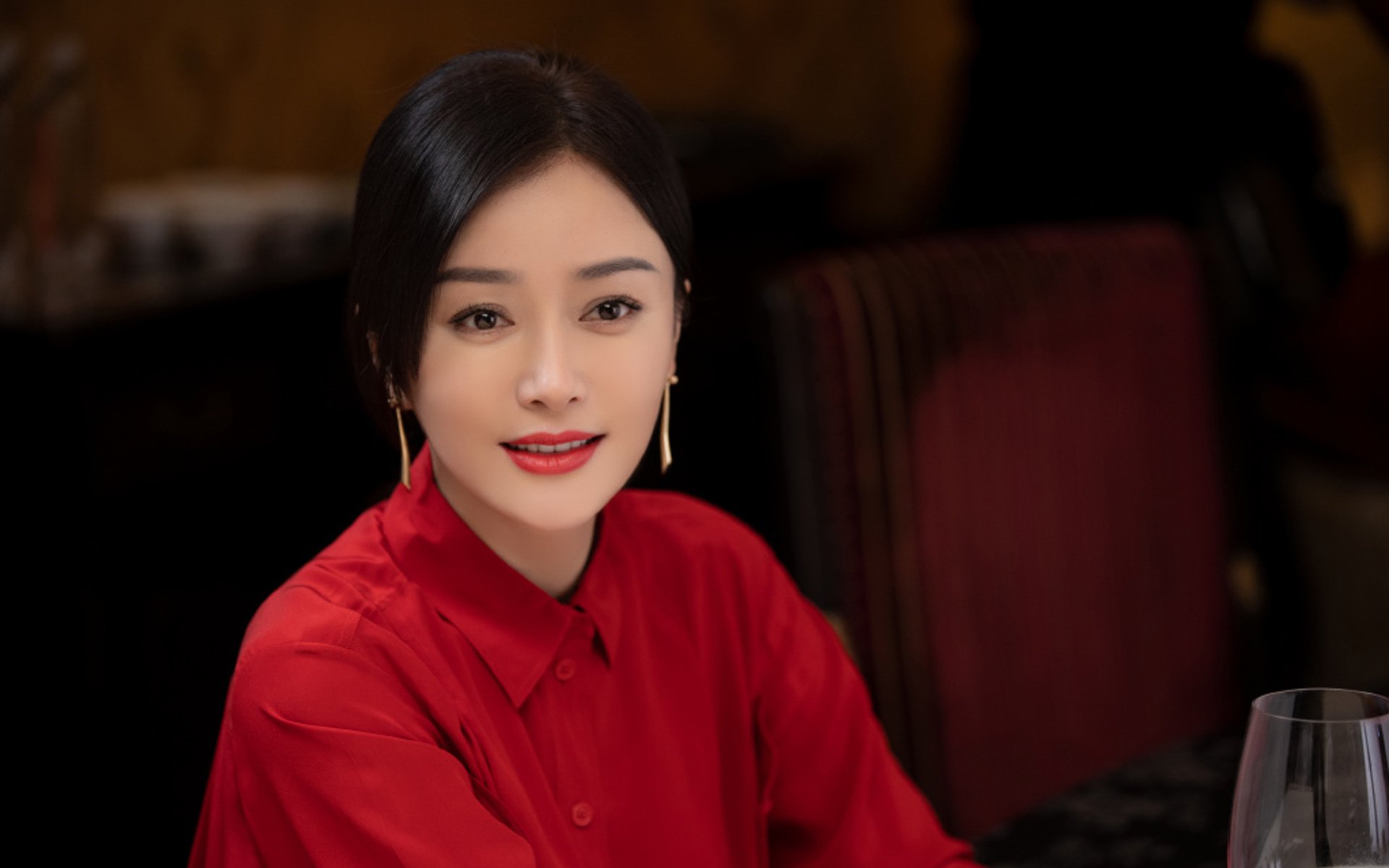 体育新闻中心上线体育短视频内容服务专区，体育新闻体育视频央视网