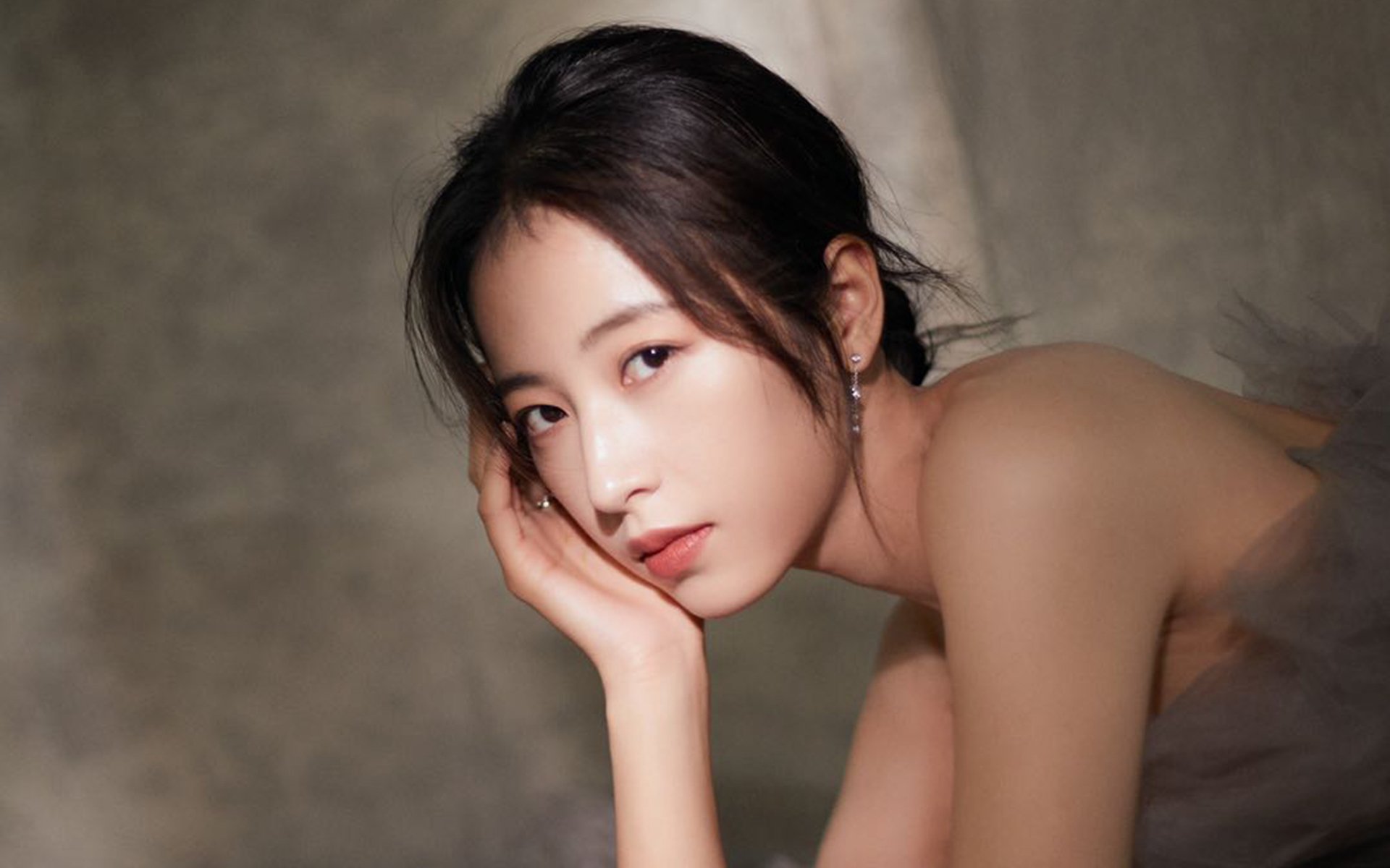 体育新闻中心推动构建多平台赛事舆情联动响应机制，体育赛事媒体运行服务