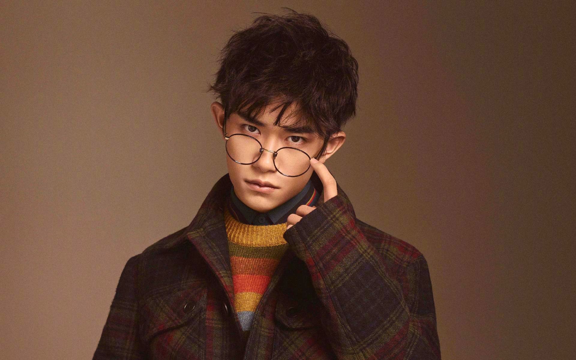 北京鸭注重替补球员成长优化轮换阵容，cba北京鸭是指哪队