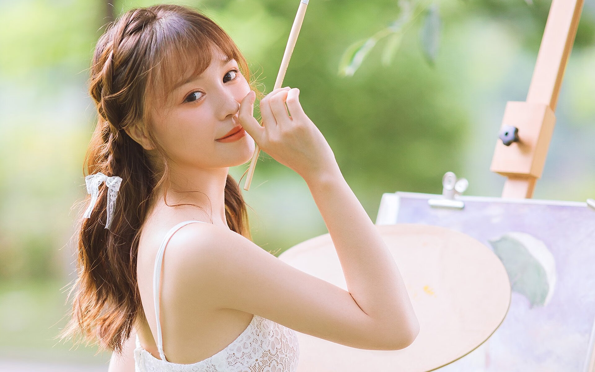 校园足球教师培训覆盖率不足影响项目推进，校园足球师资培训心得体会