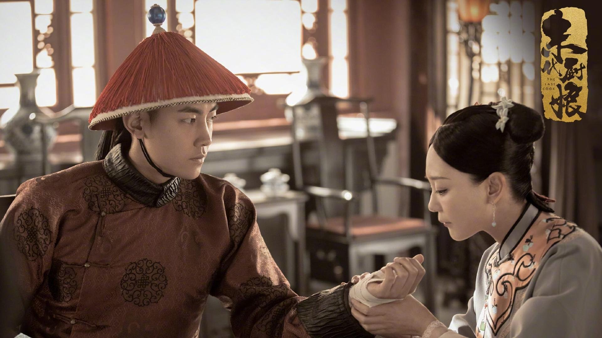 本土教练执教信任度长期处于低位