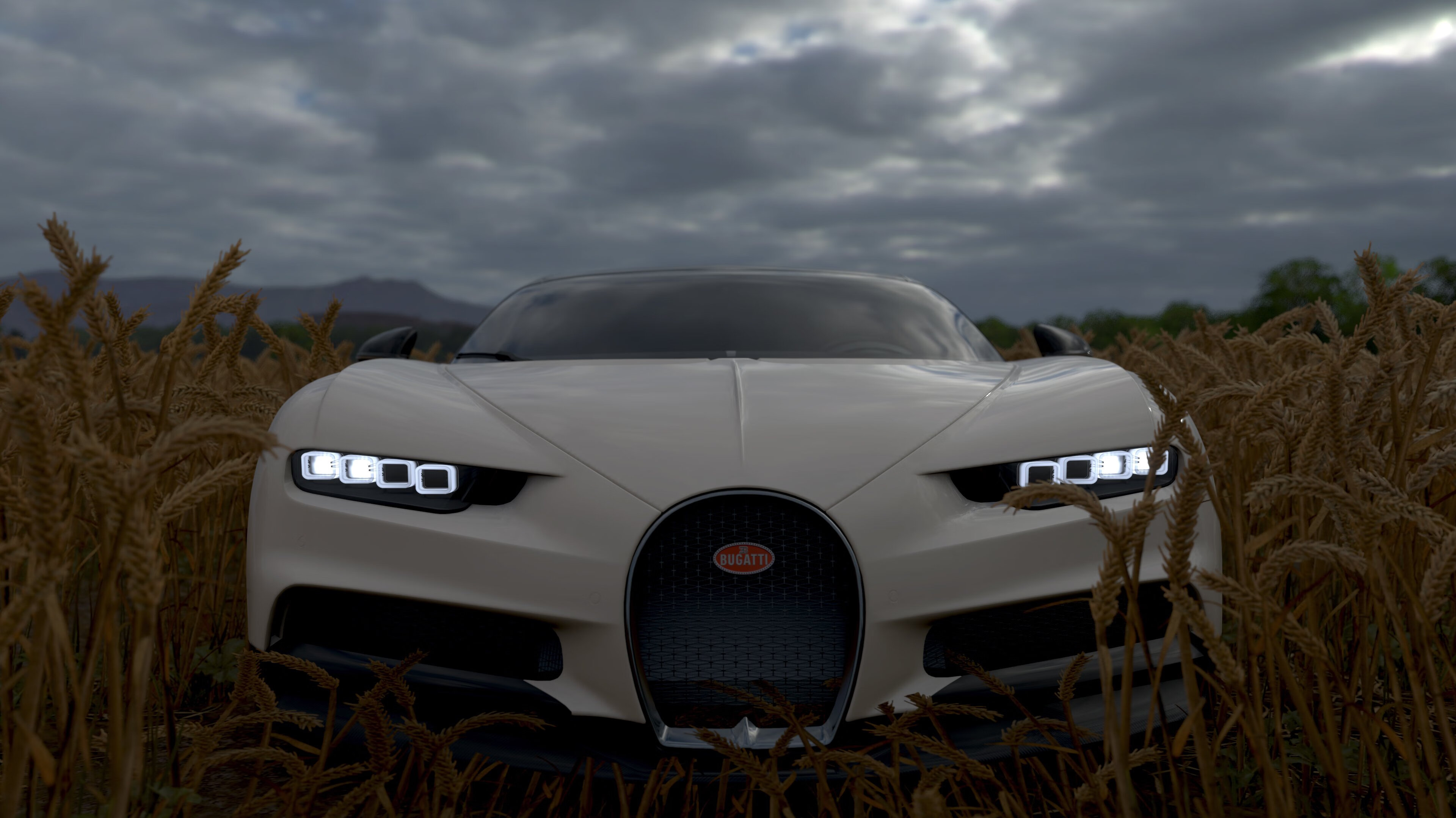 职业球员赛后心理恢复系统不健全，职业球员赛后心理恢复系统不健全怎么办