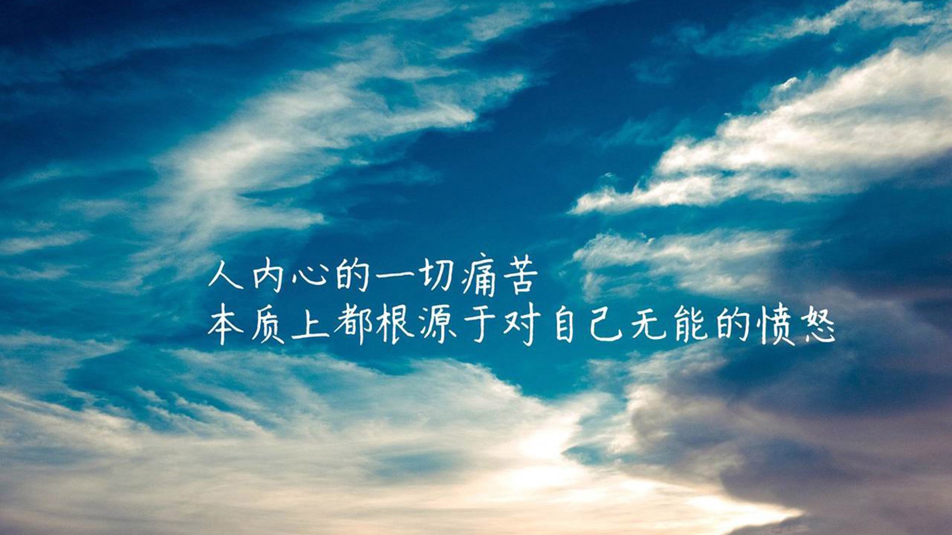 里昂围绕核心展开全队进攻节奏，里昂队友