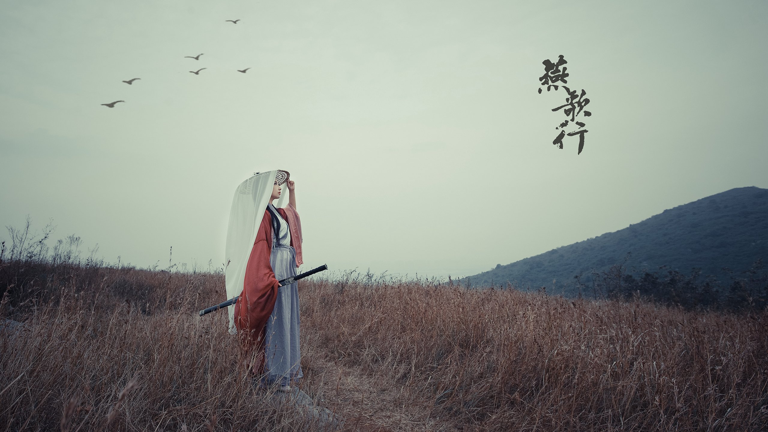 中国足球国家队海外拉练计划公布，中国足球海外青训