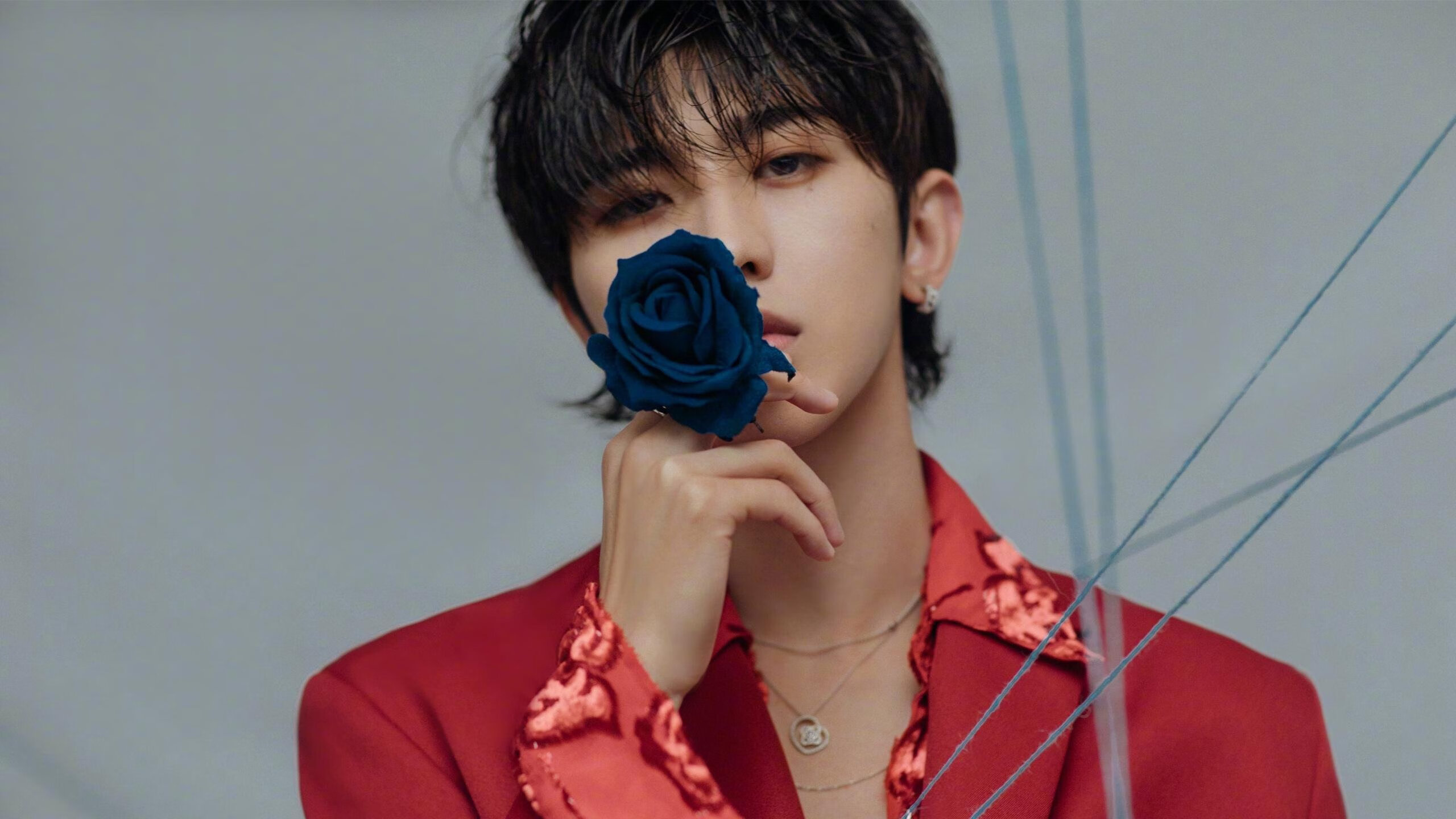 乌干达男篮在非洲预赛中拼搏到底，书写辉煌新篇章，乌干达国家男子足球队