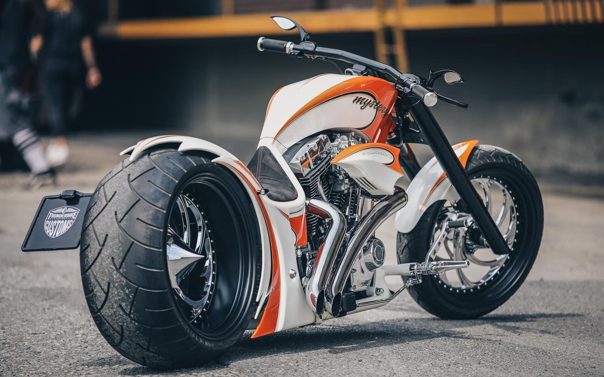 希腊女篮在欧洲锦标赛中连续夺冠，传统实力不容忽视，希腊女球迷