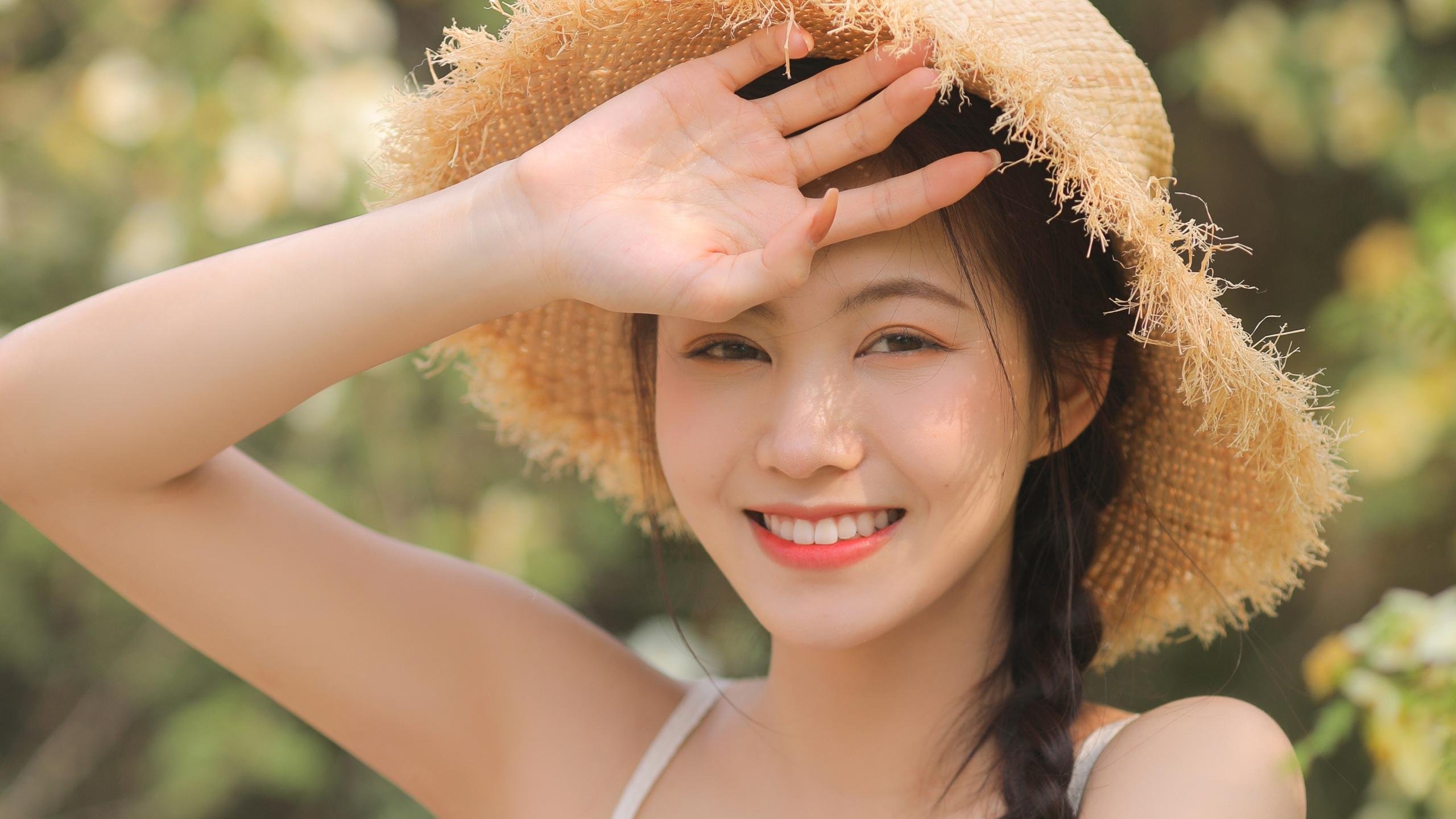 弗朗索瓦·斯图尔特：在关键比赛中展现非凡脚法，助力南非队取胜