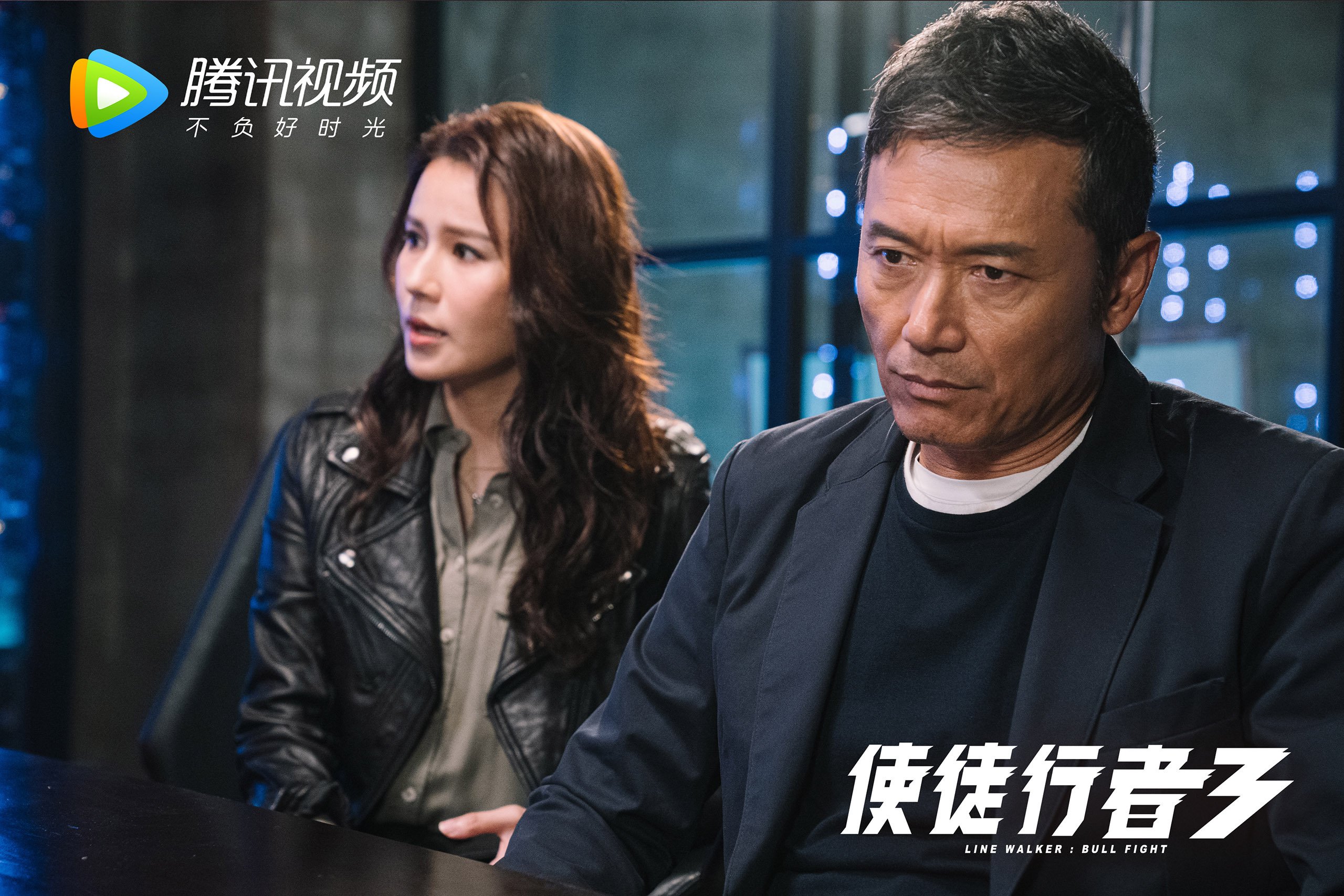 恩多比·恩乔：南非队的一名出色战术大师，创造了无数进攻机会